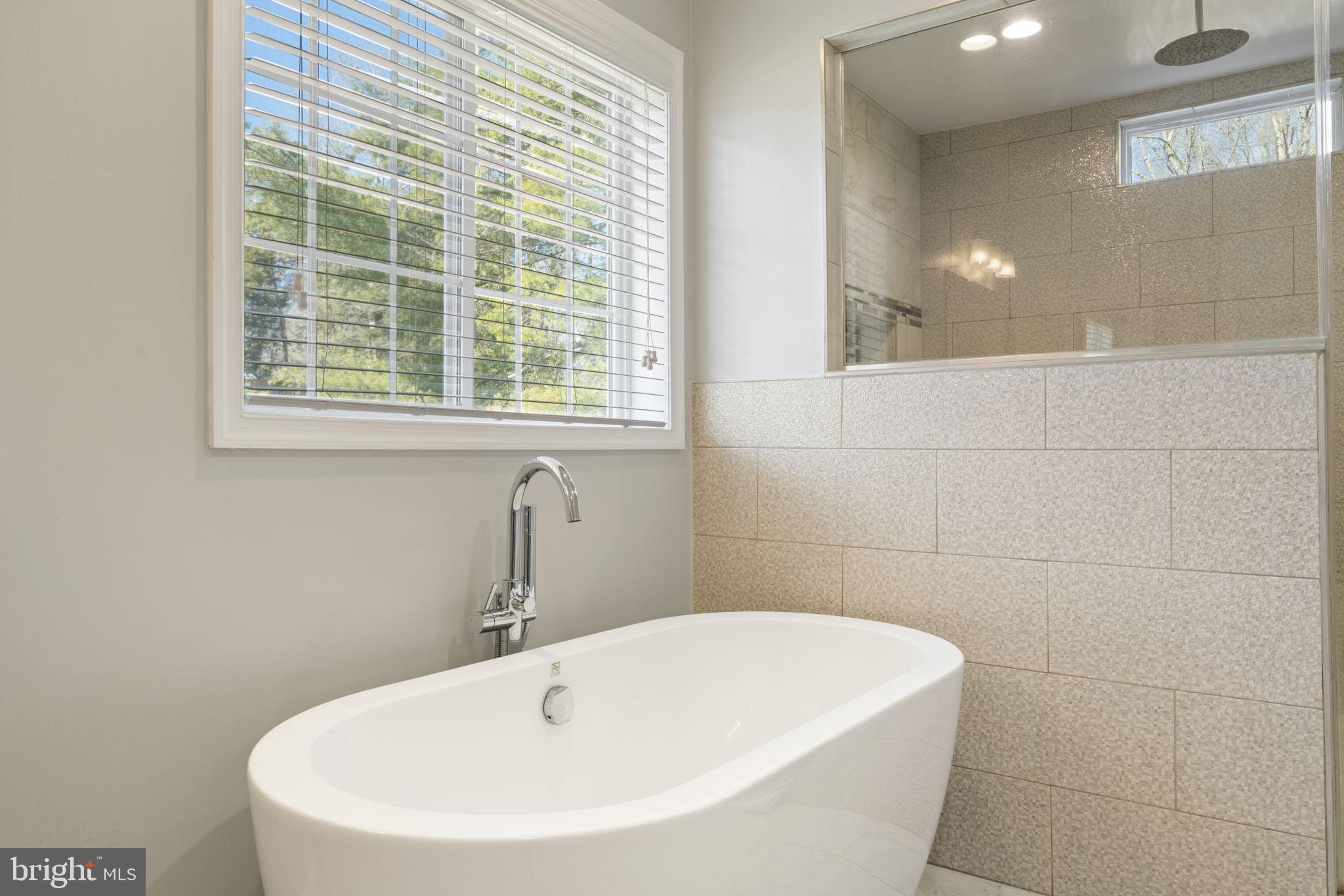 HARVEST RIDGE - Residential