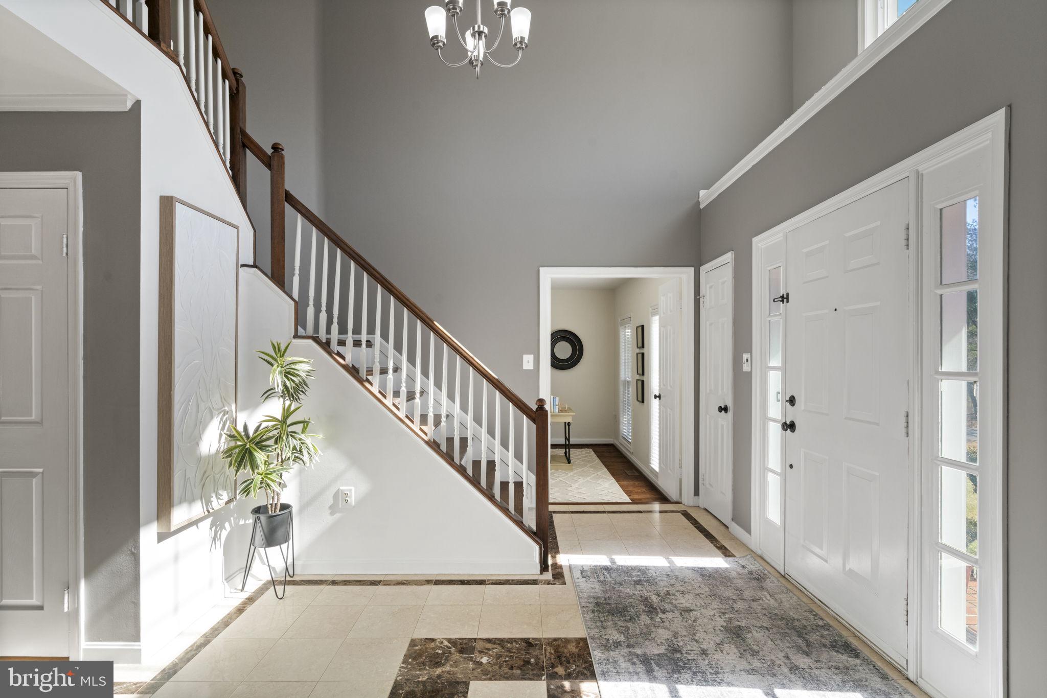 HARVEST RIDGE - Residential