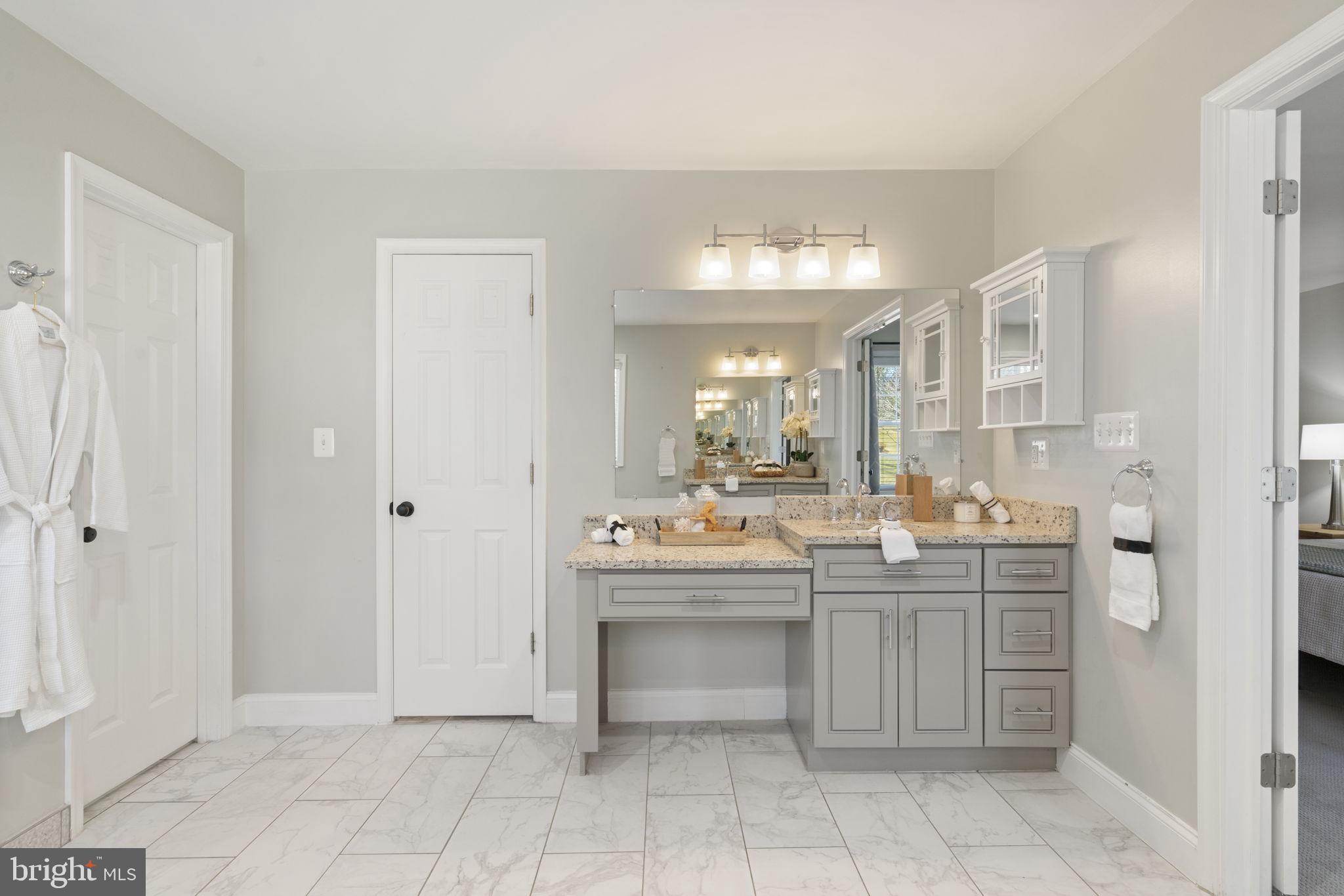 HARVEST RIDGE - Residential