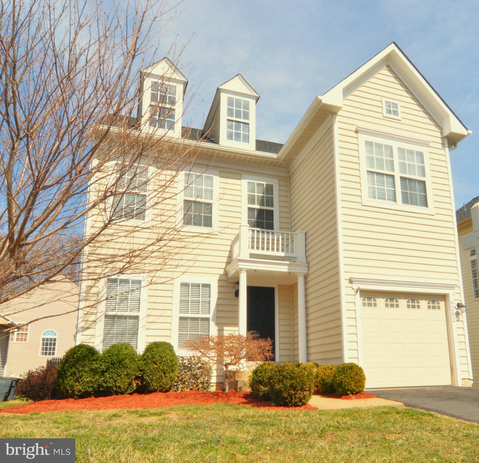 BLOOMS CROSSING SEC B PH - Residential