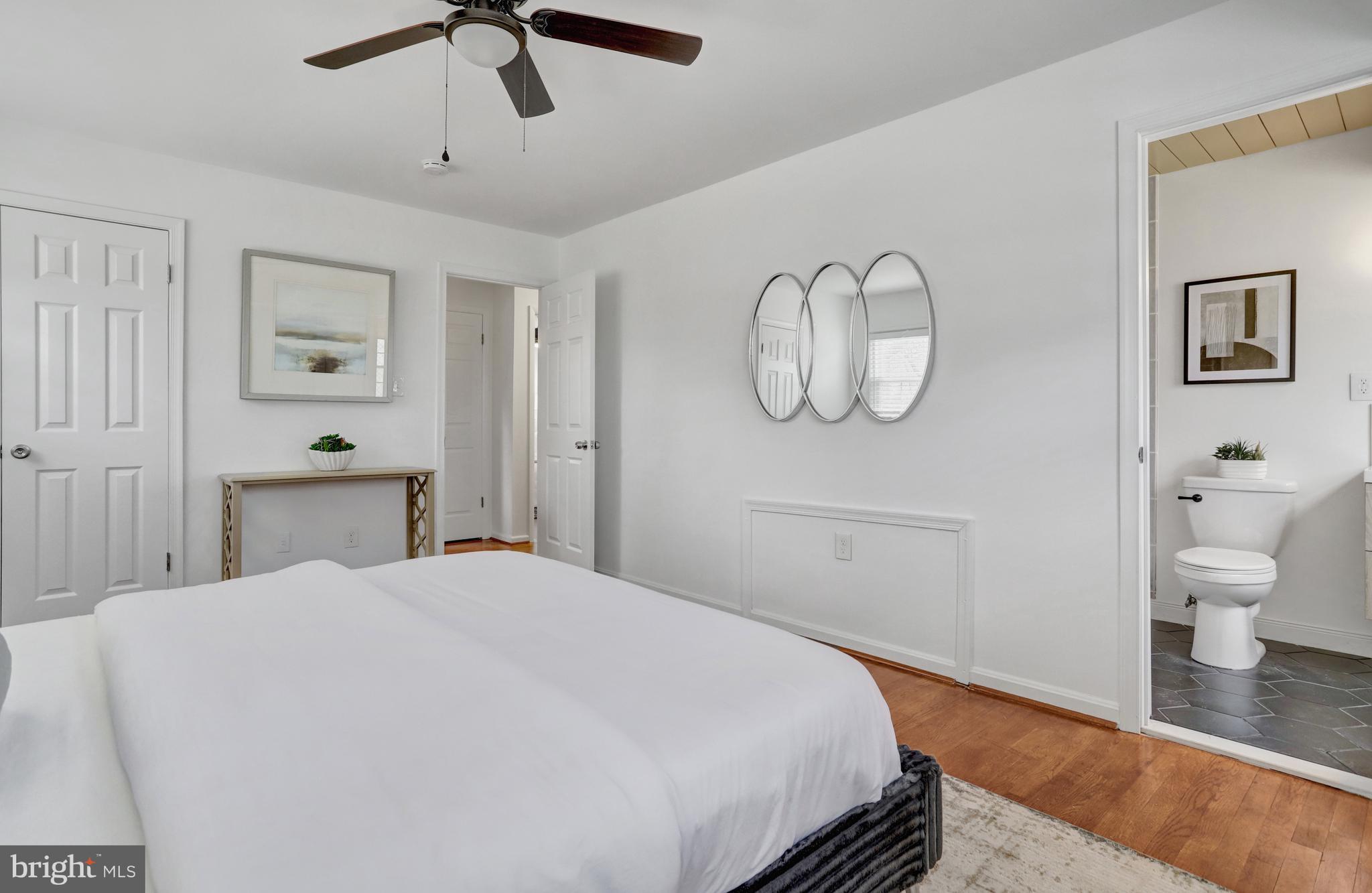 RIVERSIDE ESTATES - Residential