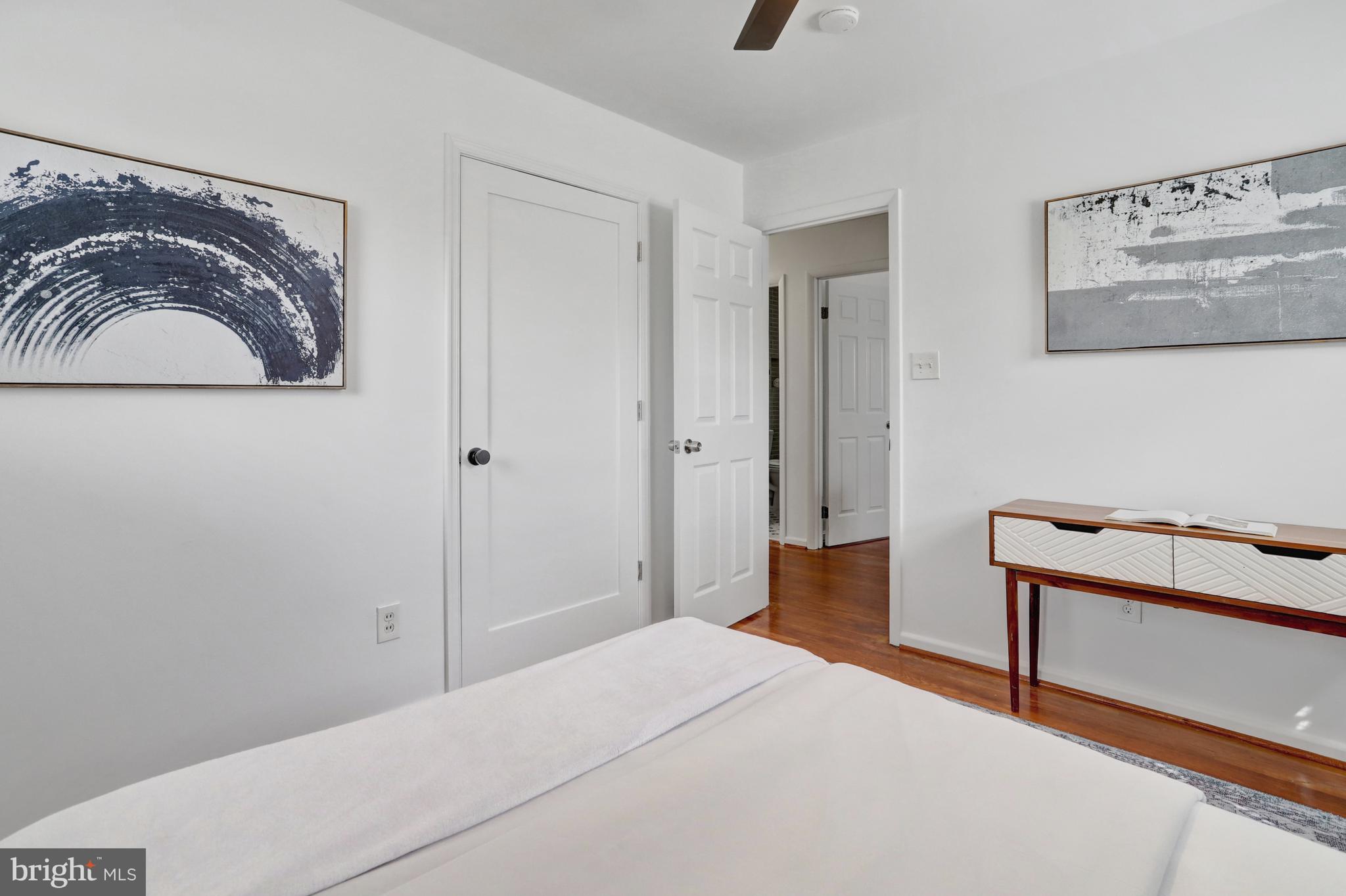 RIVERSIDE ESTATES - Residential