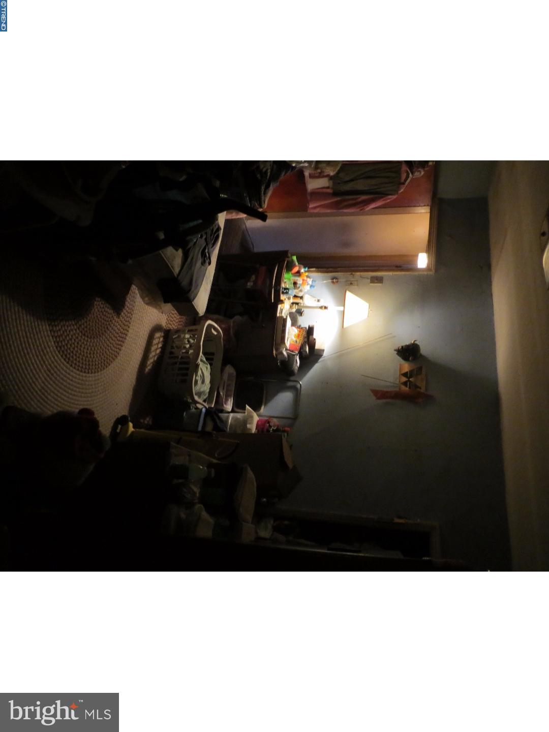 FRANKFORD - Residential