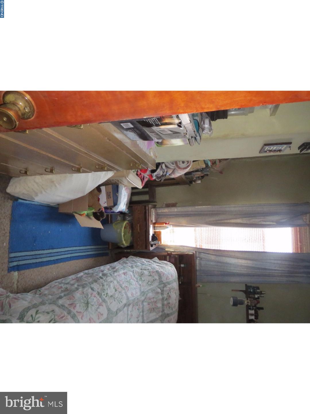 FRANKFORD - Residential
