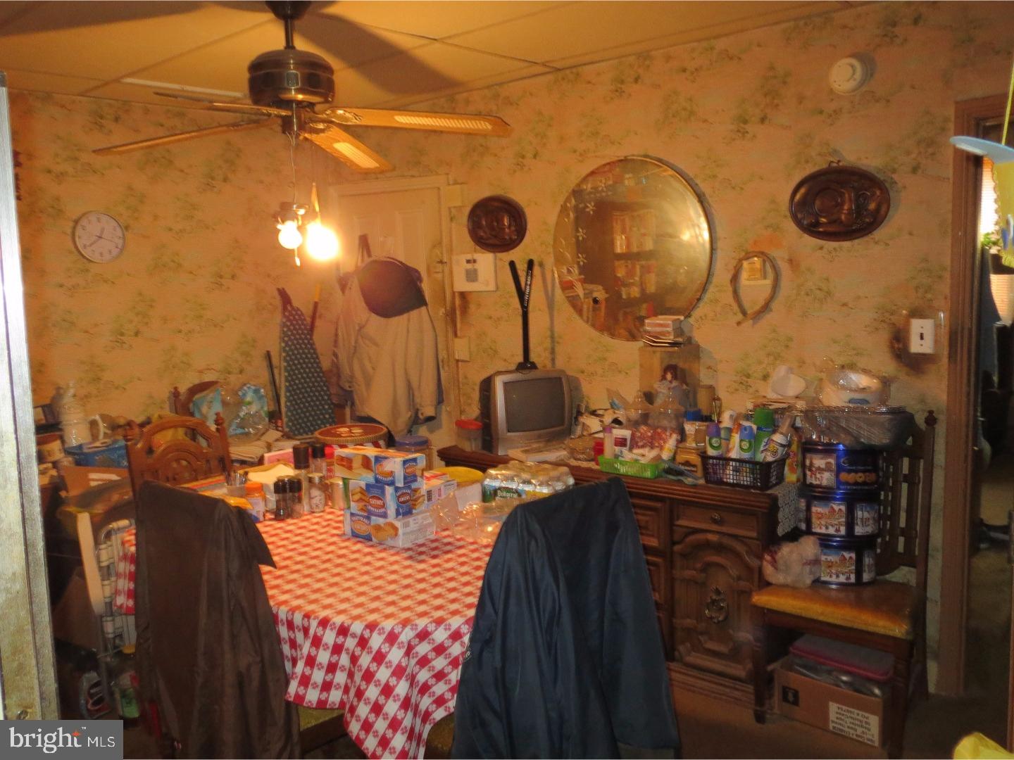 FRANKFORD - Residential