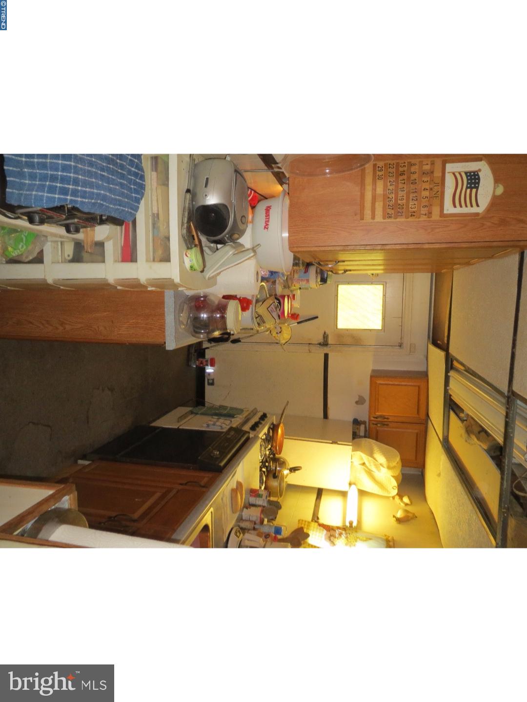 FRANKFORD - Residential