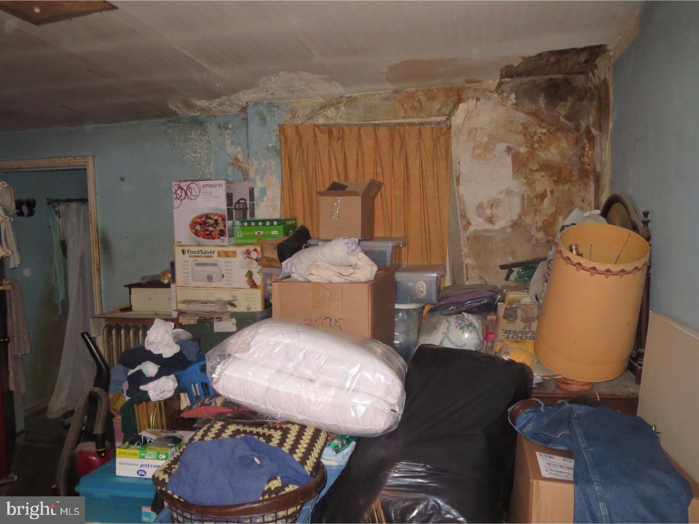FRANKFORD - Residential