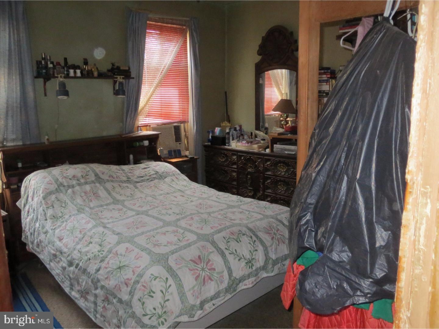 FRANKFORD - Residential