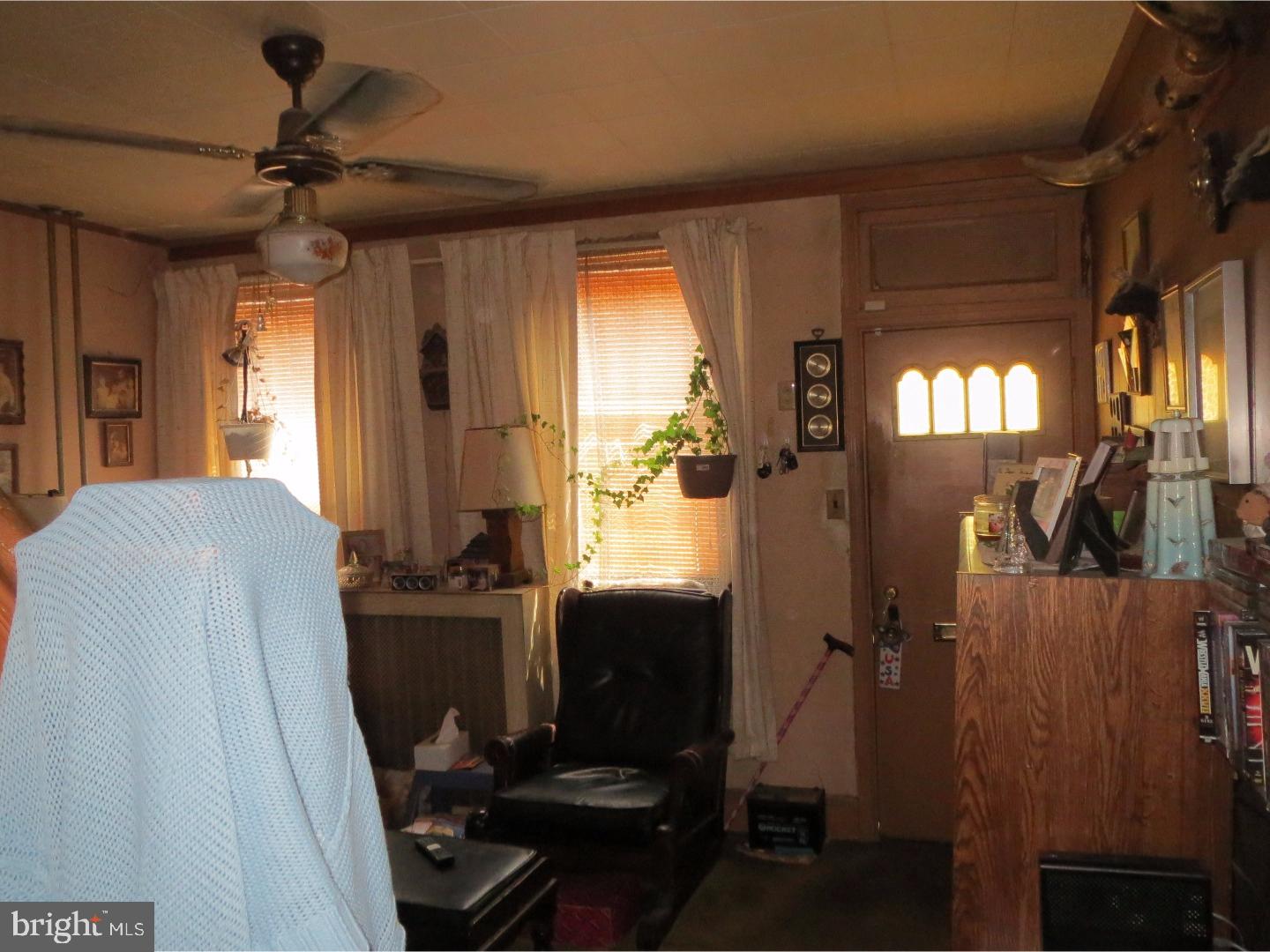FRANKFORD - Residential