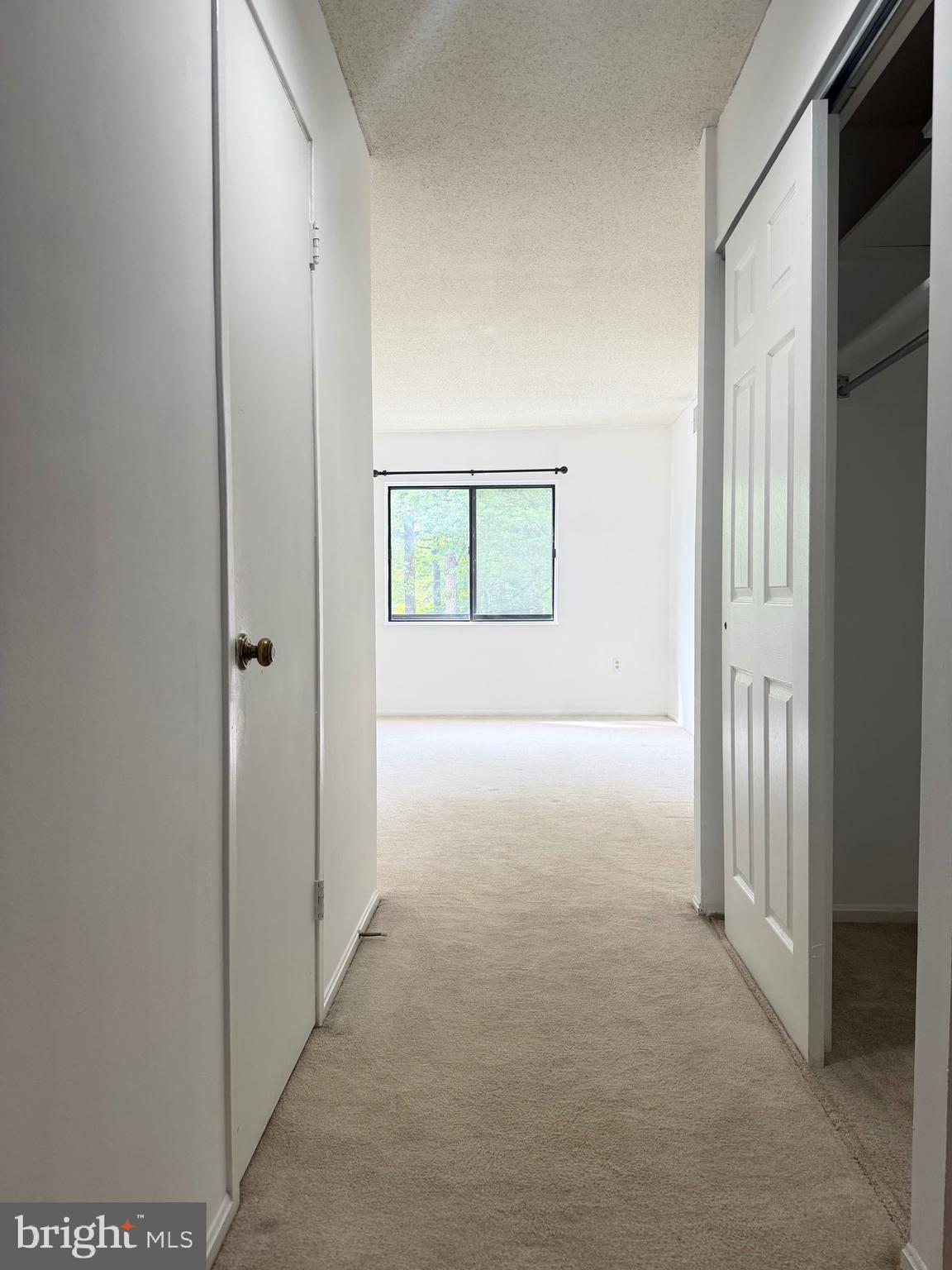 LEISURE WORLD - Residential
