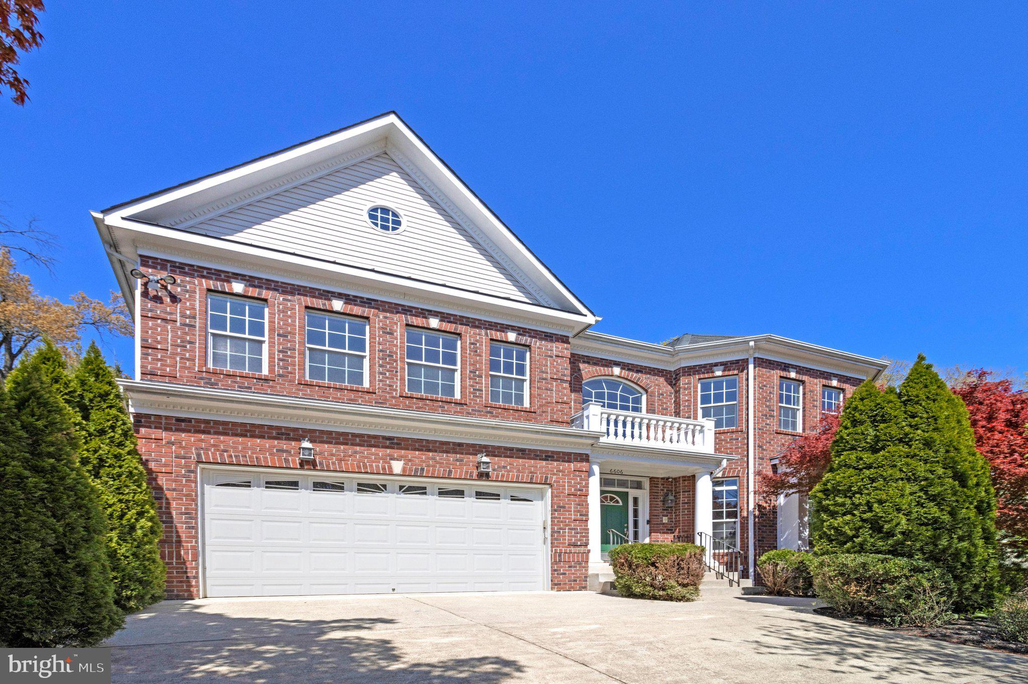 CHESTERFIELD - Residential