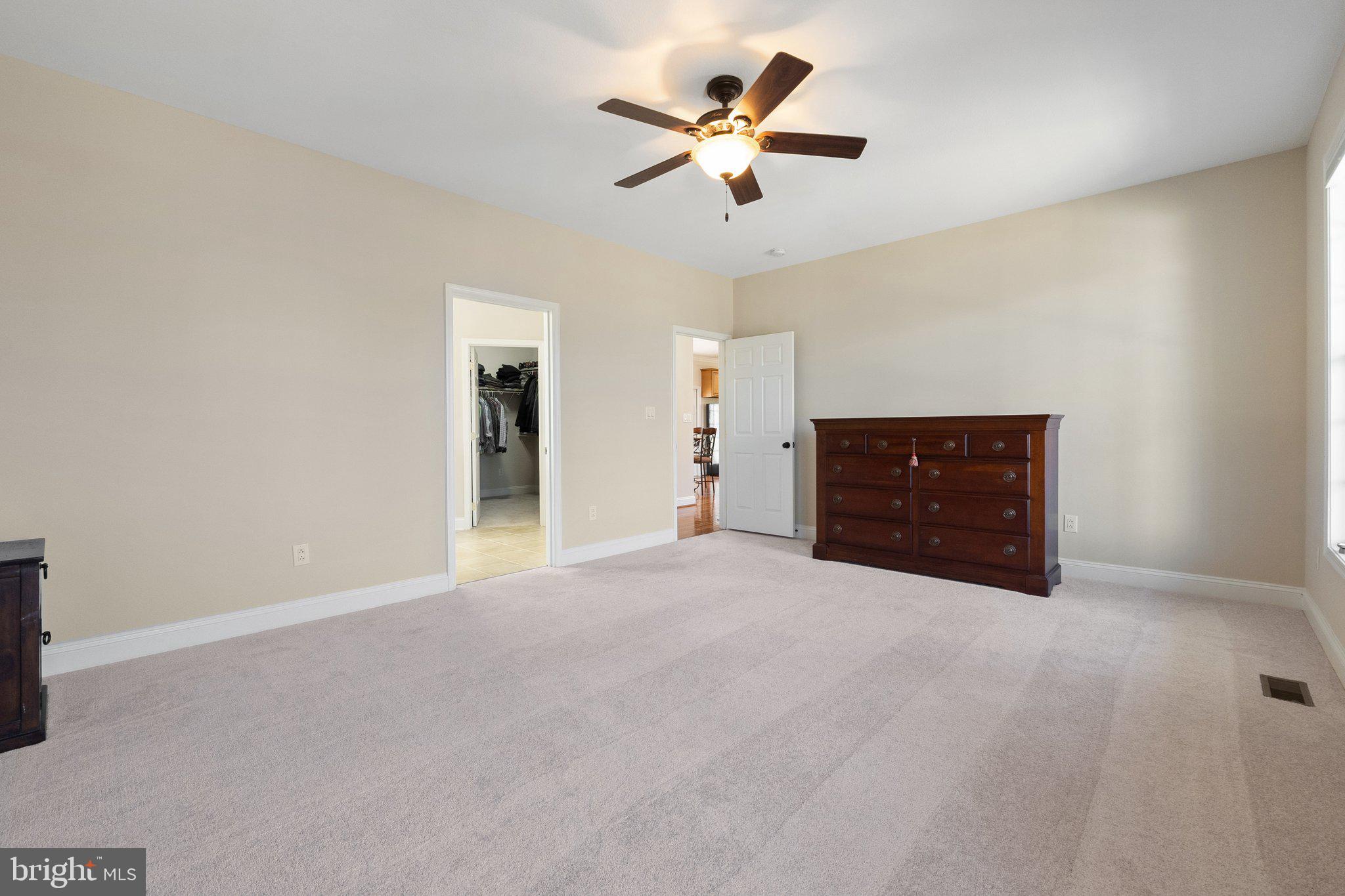 GIBSON BOTTOM - Residential