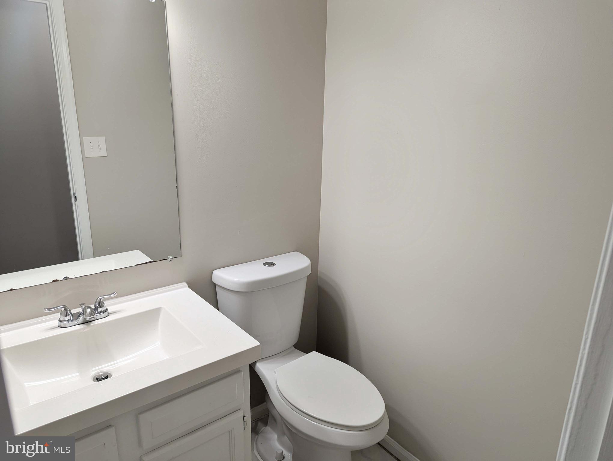 AQUIA HARBOUR - Residential