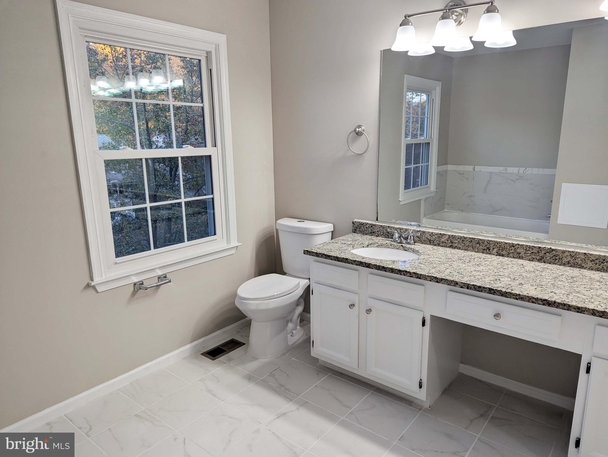 AQUIA HARBOUR - Residential