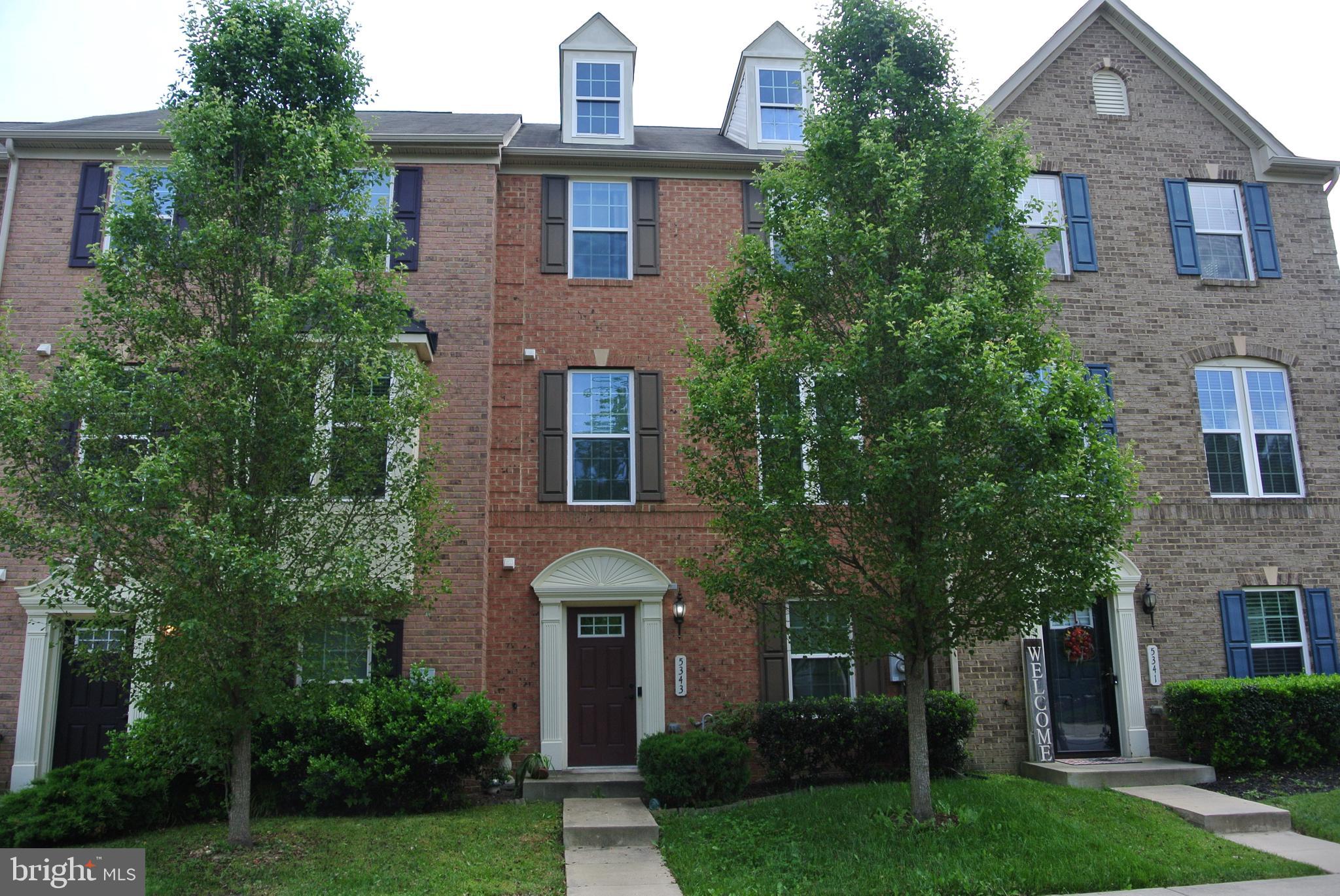 FIELDSIDE AT ST CHARLES - Residential