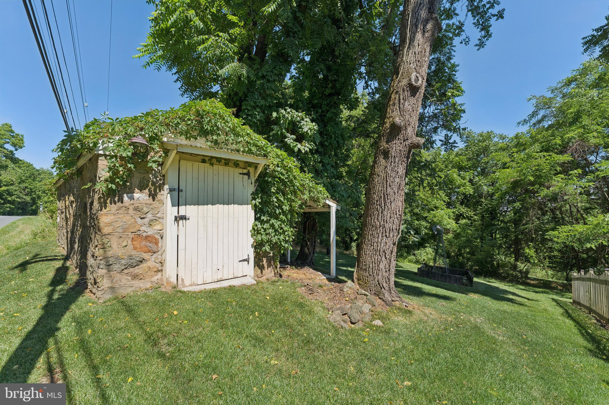BLUEMONT - Residential