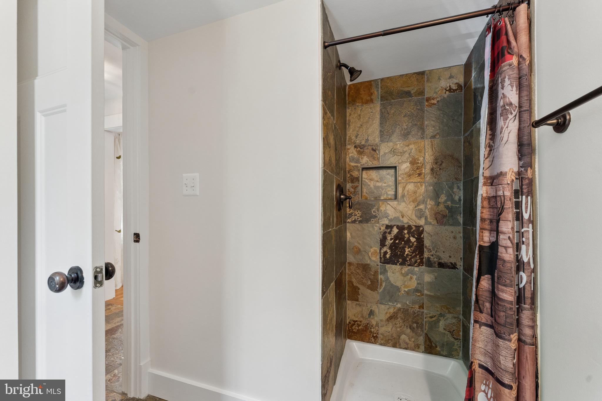 BLUEMONT - Residential