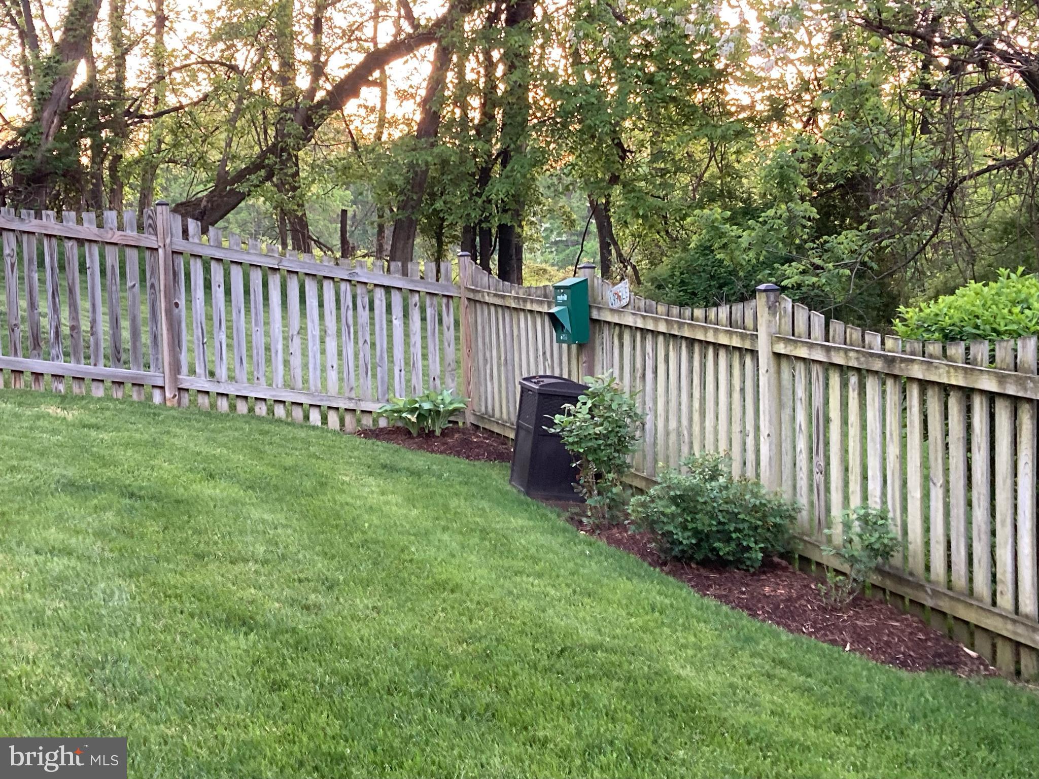 BLUEMONT - Residential