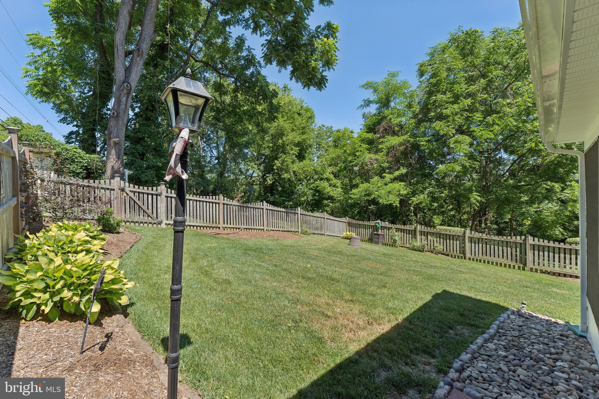 BLUEMONT - Residential