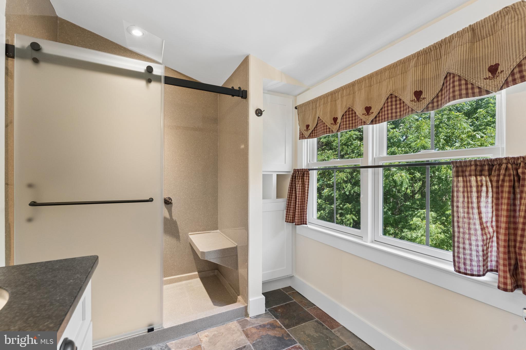 BLUEMONT - Residential