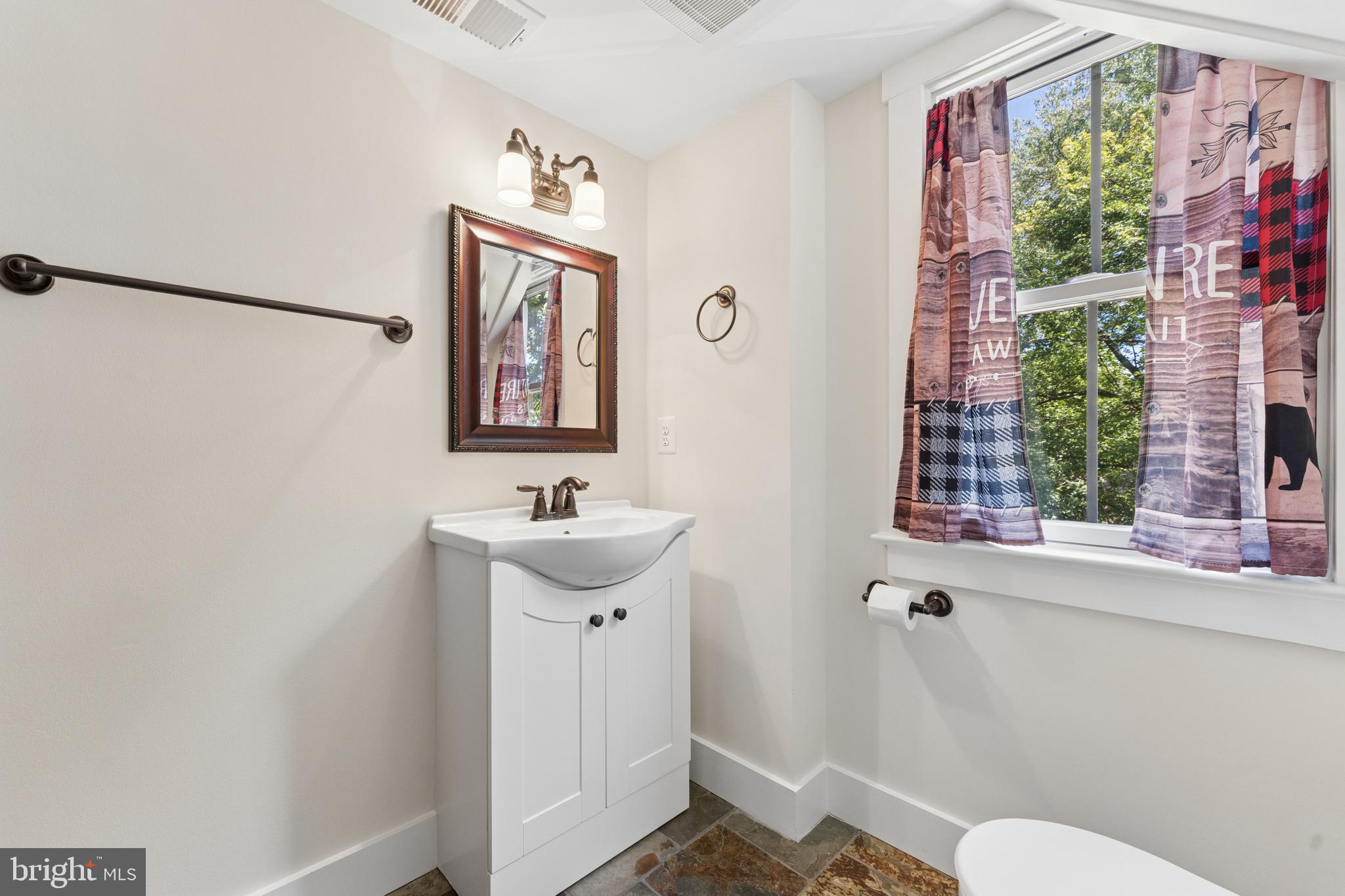 BLUEMONT - Residential