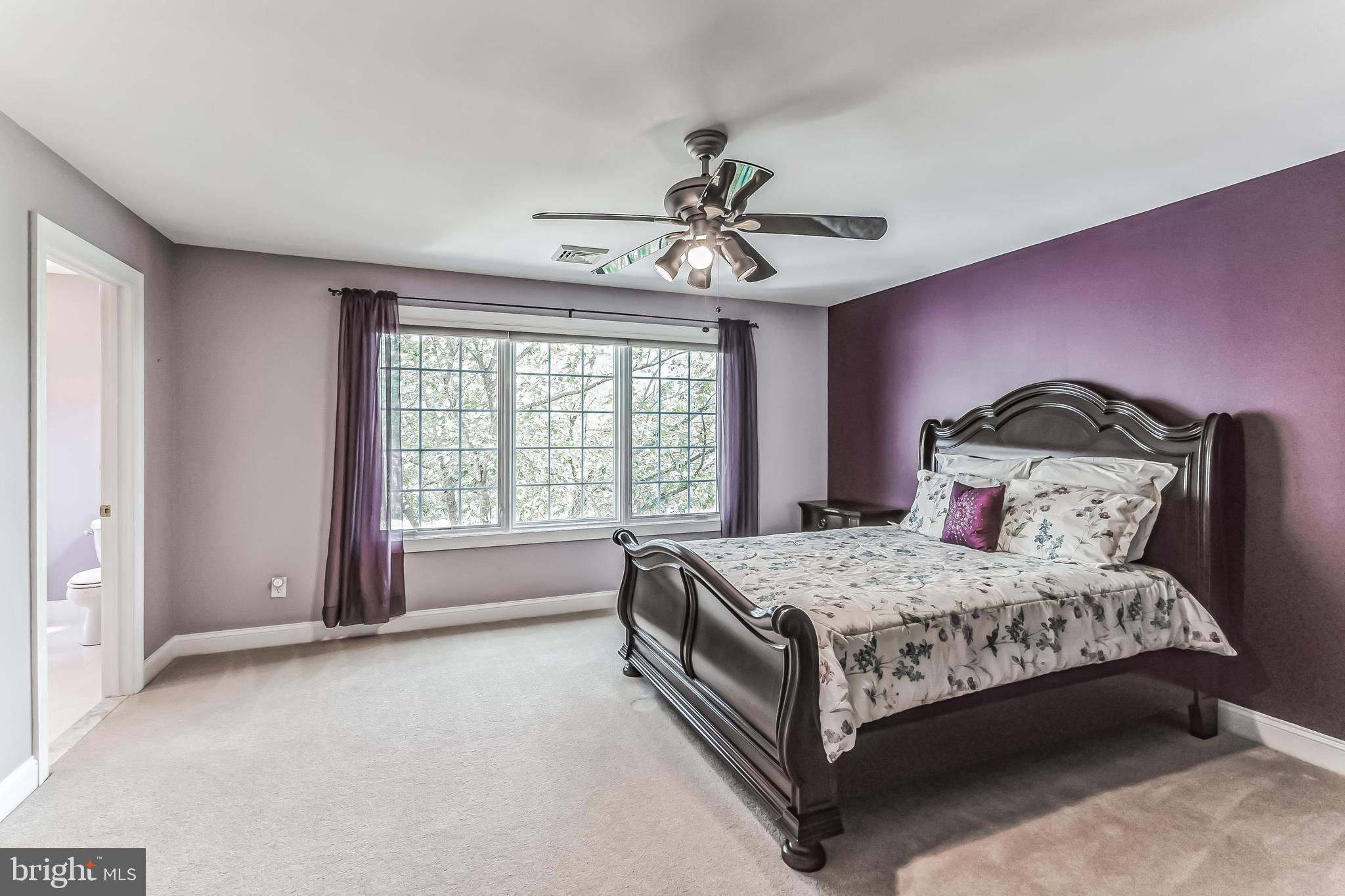 FOULKE MANOR - Residential