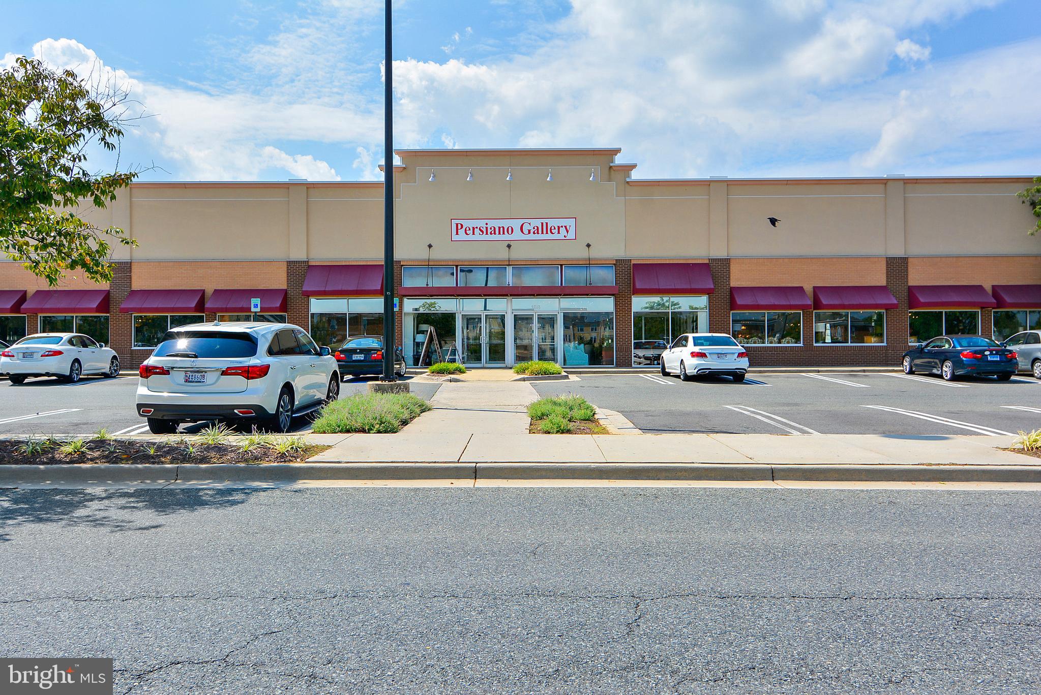 KENTLANDS - Residential
