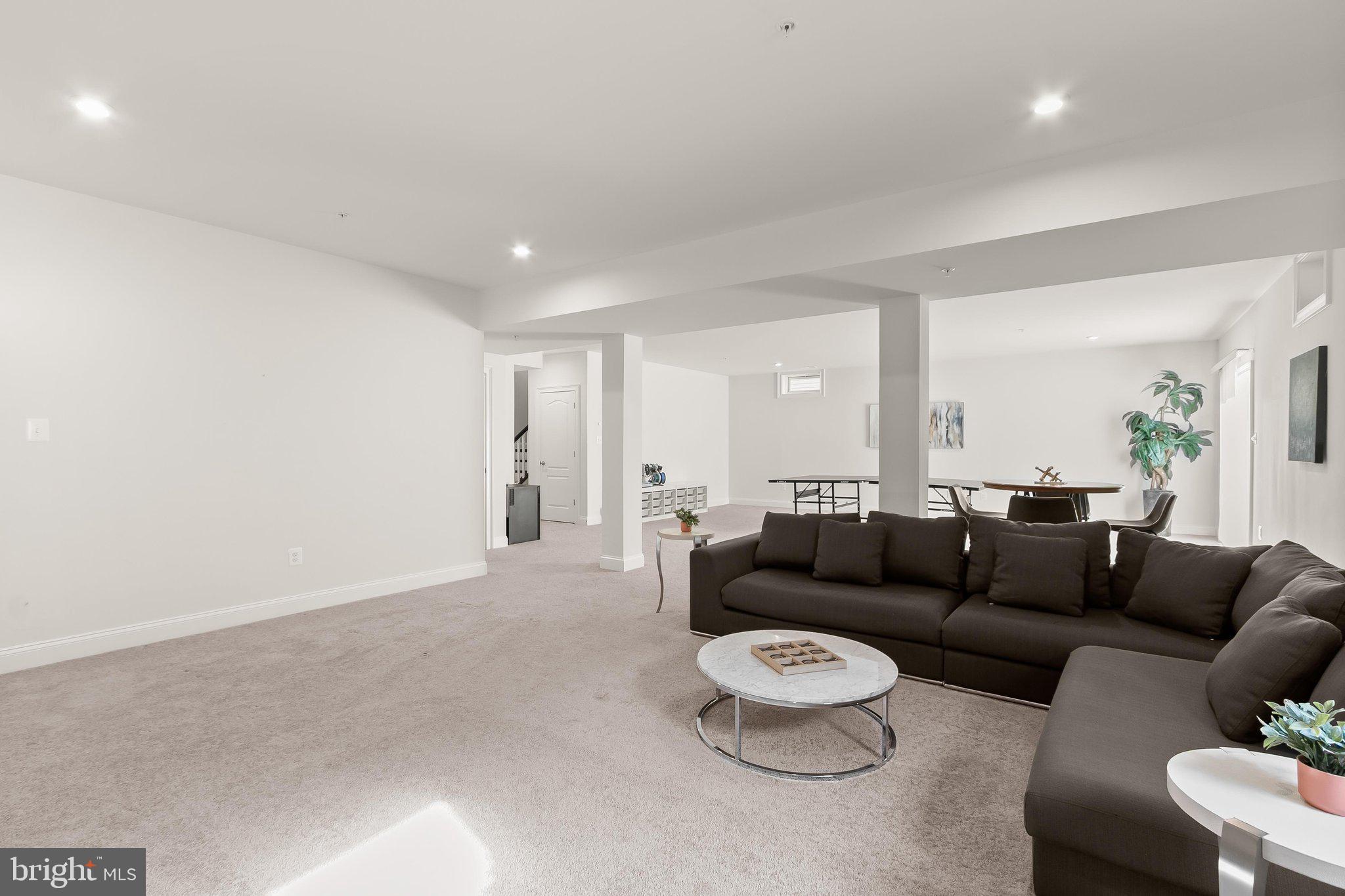 ENCLAVE AT RIVER HILL - Residential