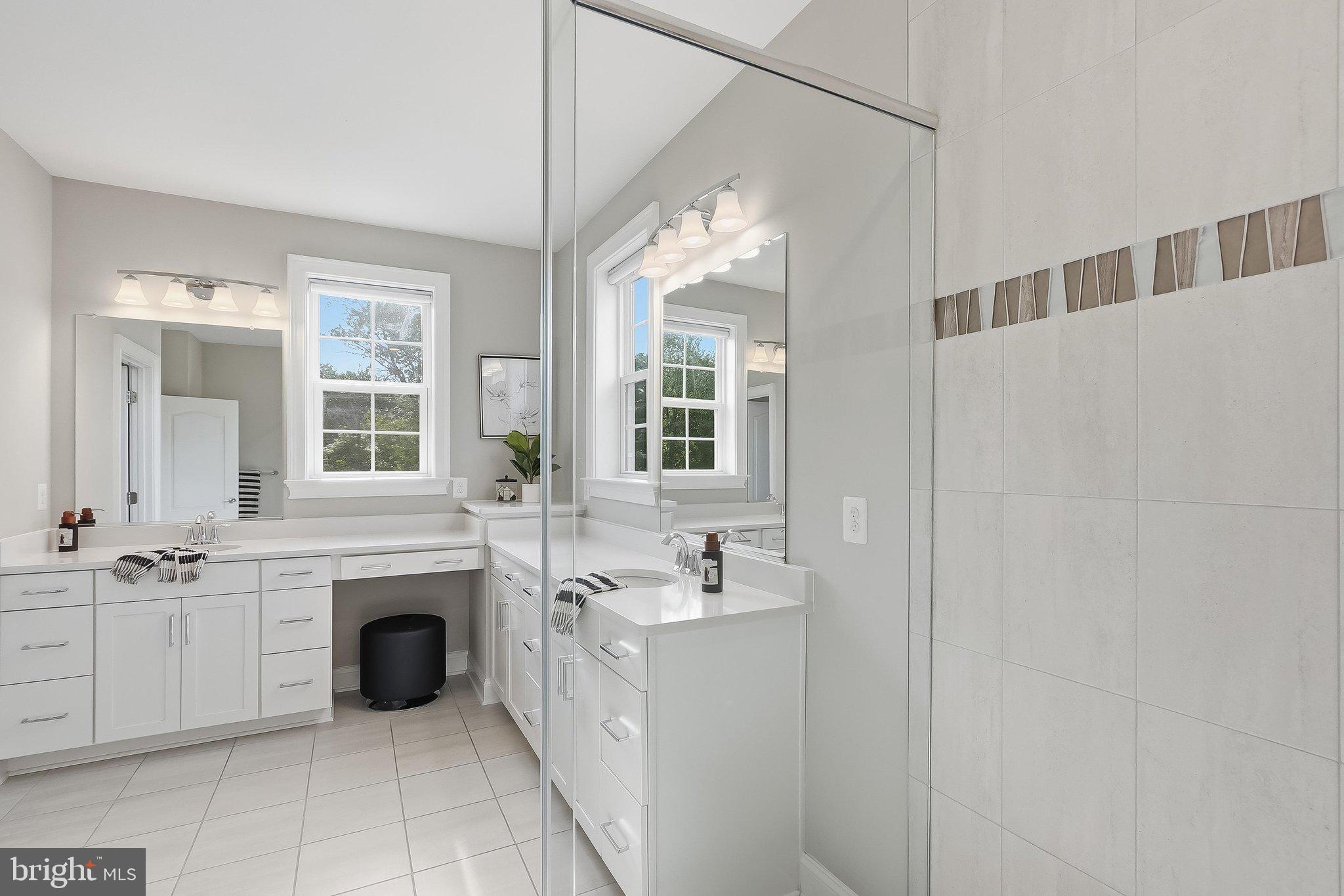 ENCLAVE AT RIVER HILL - Residential