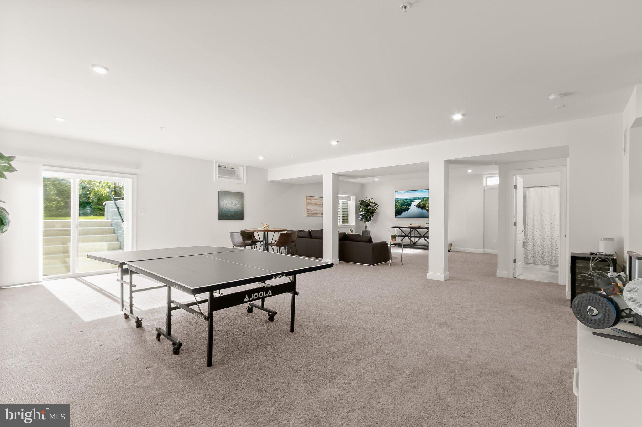 ENCLAVE AT RIVER HILL - Residential