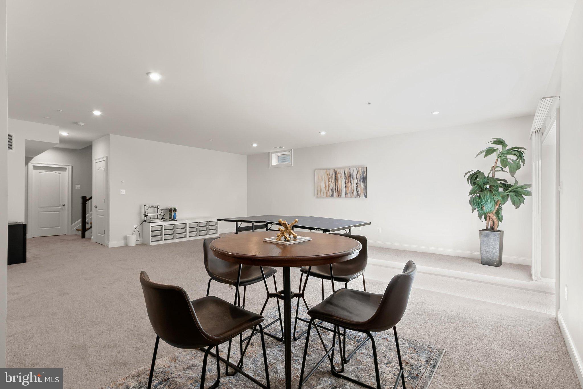 ENCLAVE AT RIVER HILL - Residential