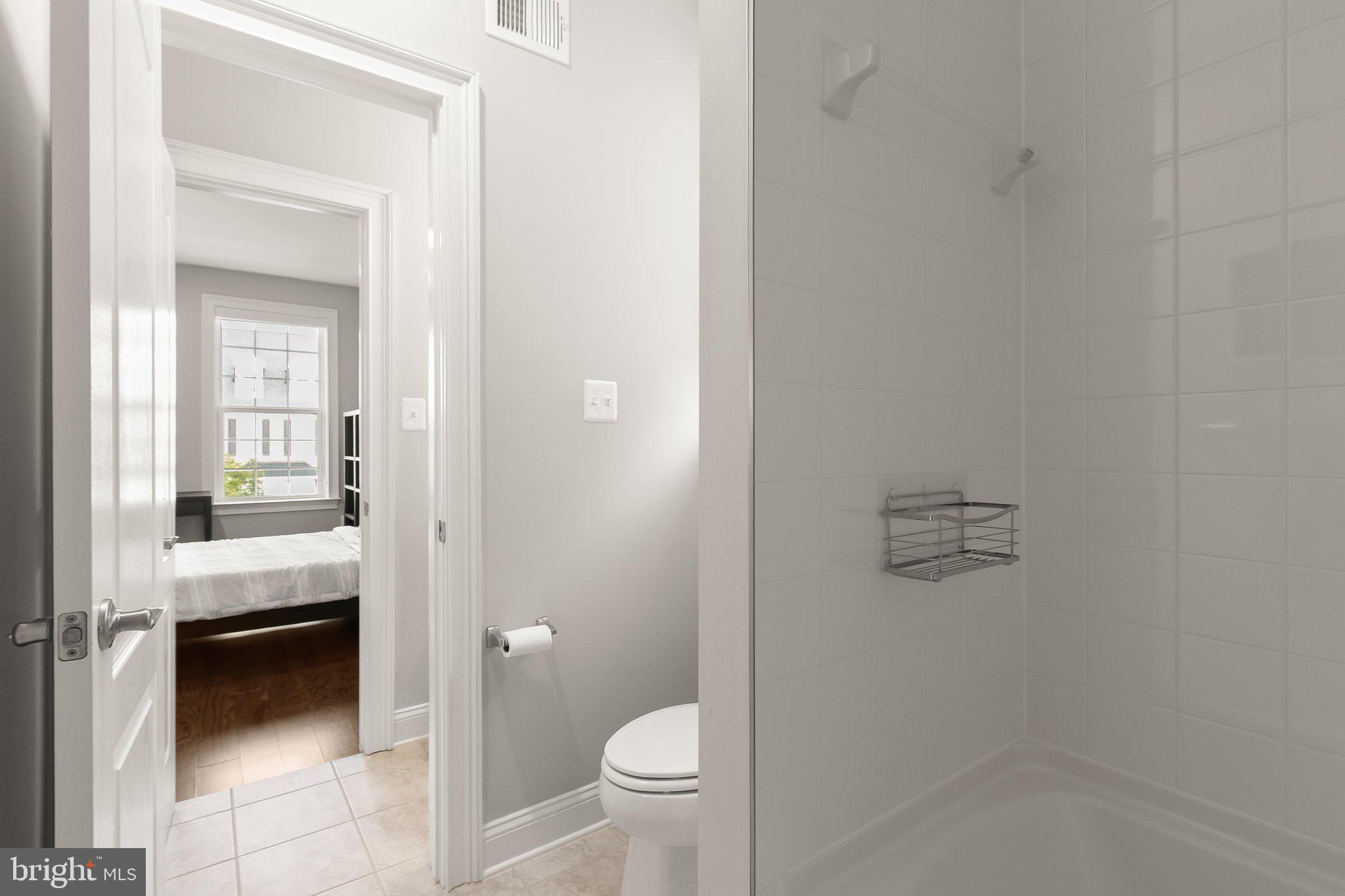 ENCLAVE AT RIVER HILL - Residential
