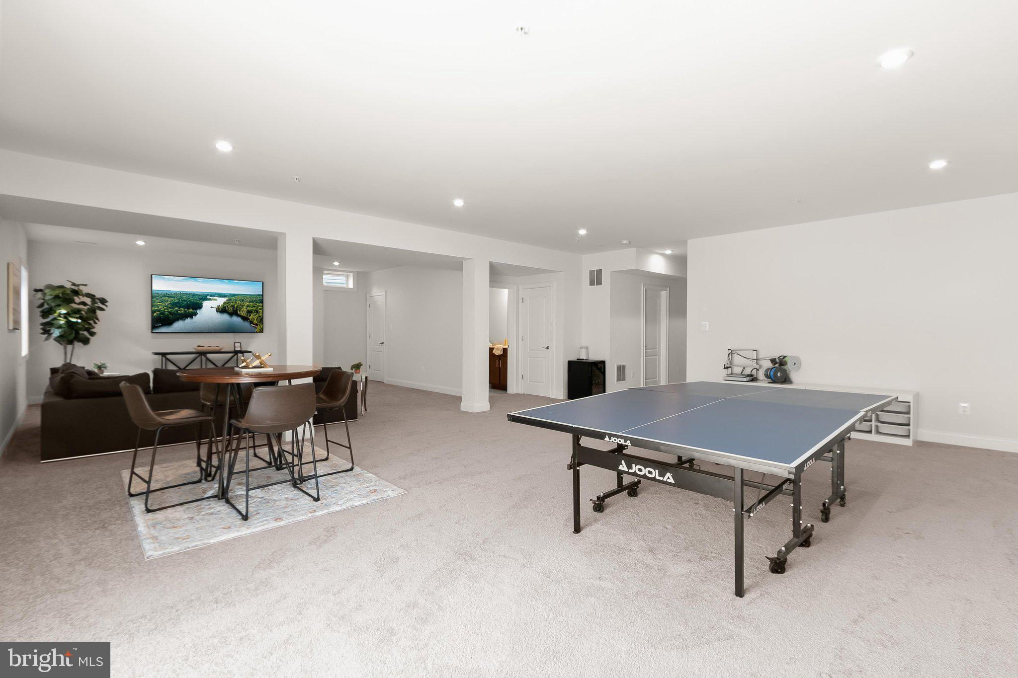 ENCLAVE AT RIVER HILL - Residential