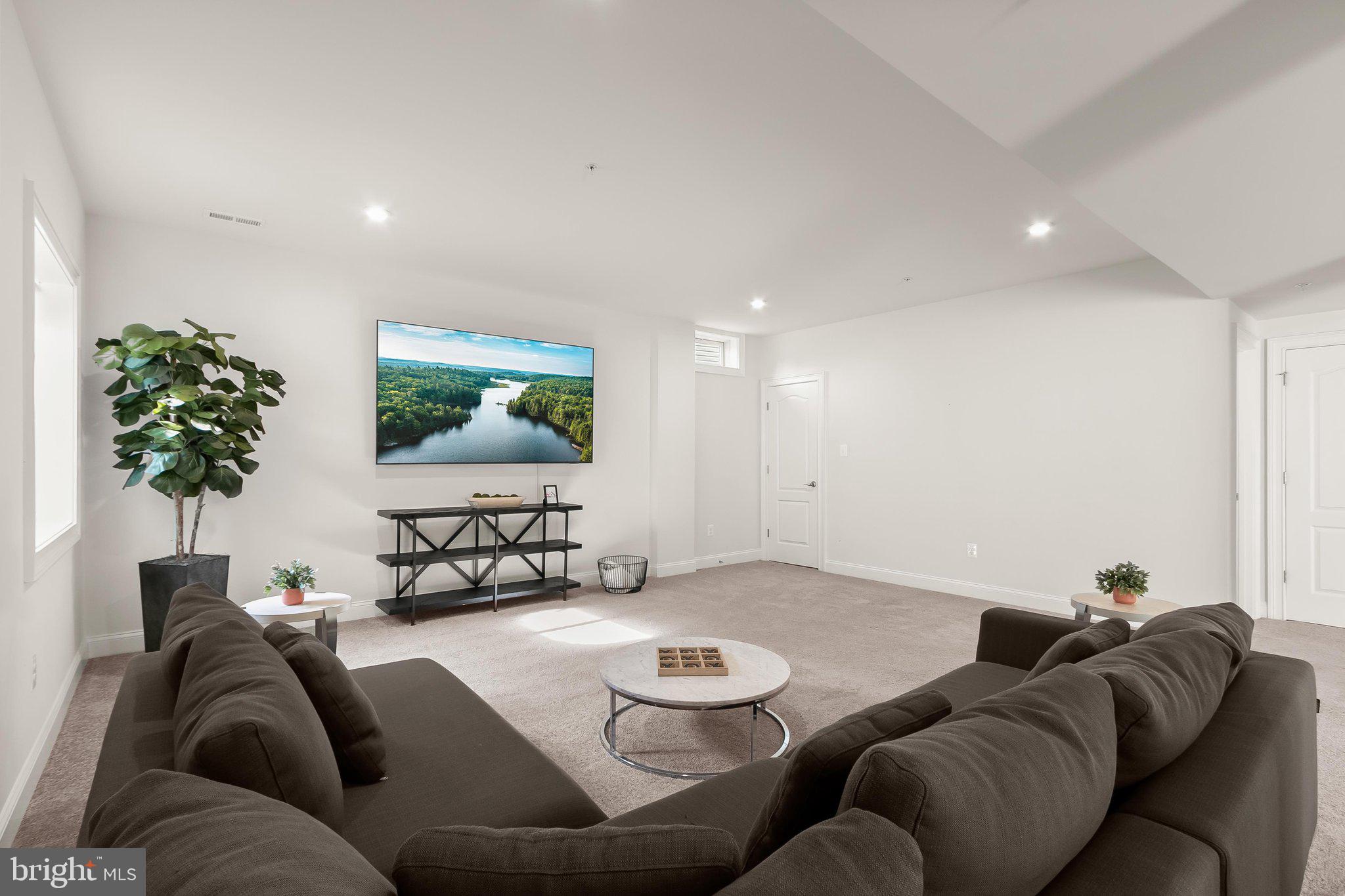 ENCLAVE AT RIVER HILL - Residential