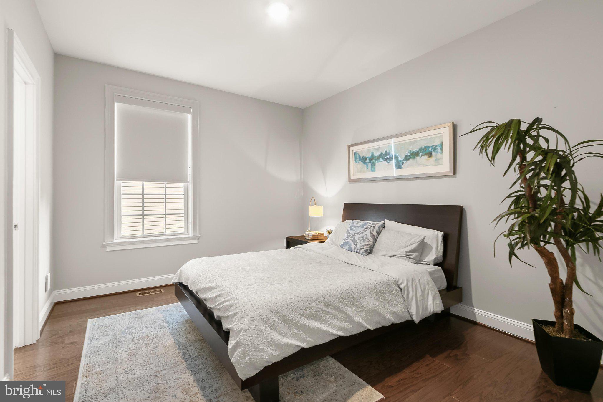 ENCLAVE AT RIVER HILL - Residential