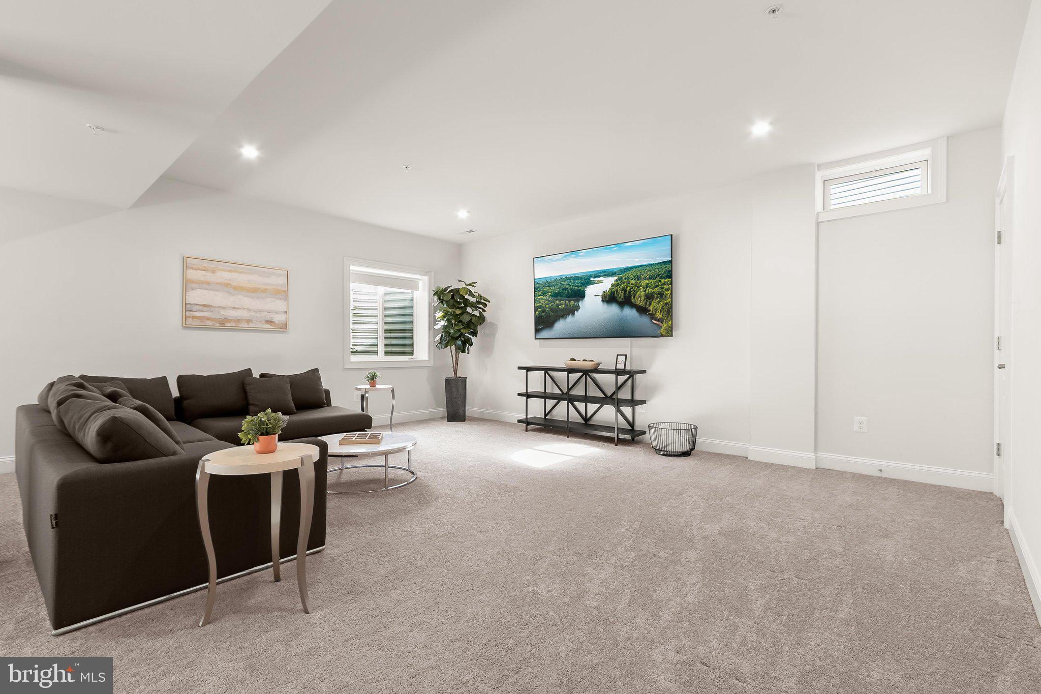 ENCLAVE AT RIVER HILL - Residential