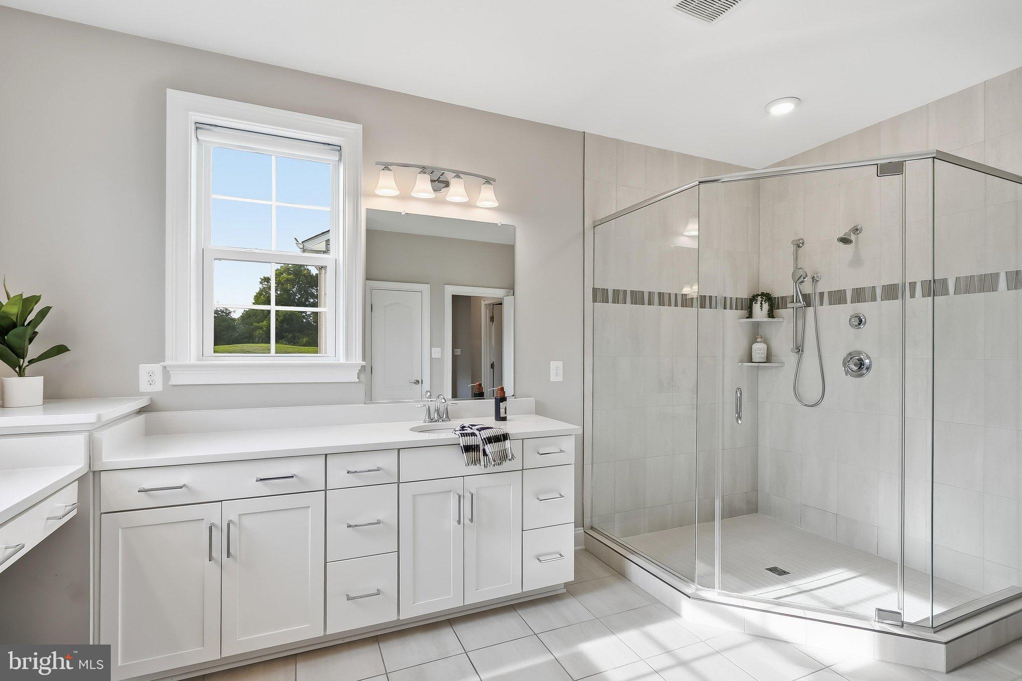 ENCLAVE AT RIVER HILL - Residential