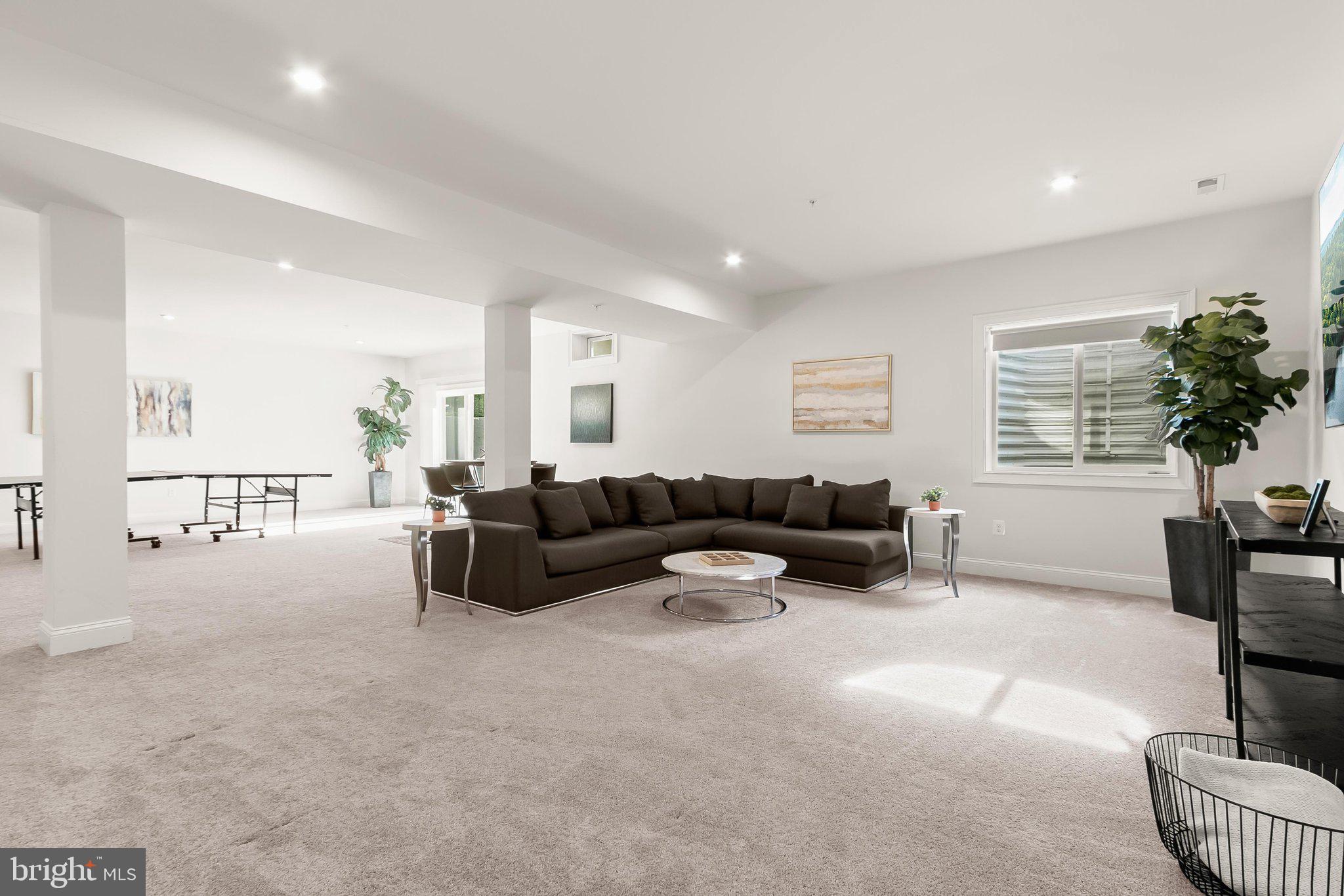 ENCLAVE AT RIVER HILL - Residential
