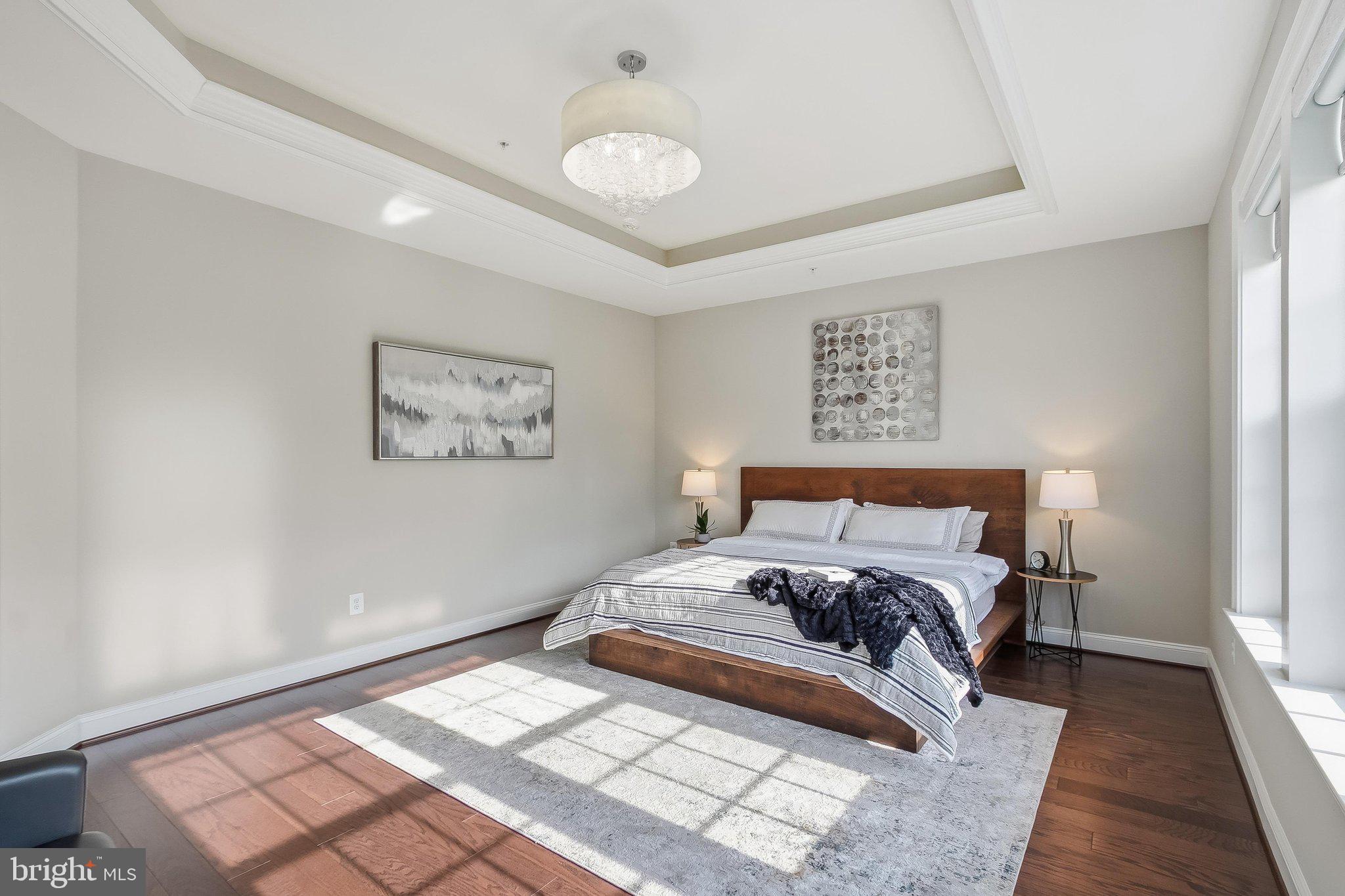 ENCLAVE AT RIVER HILL - Residential