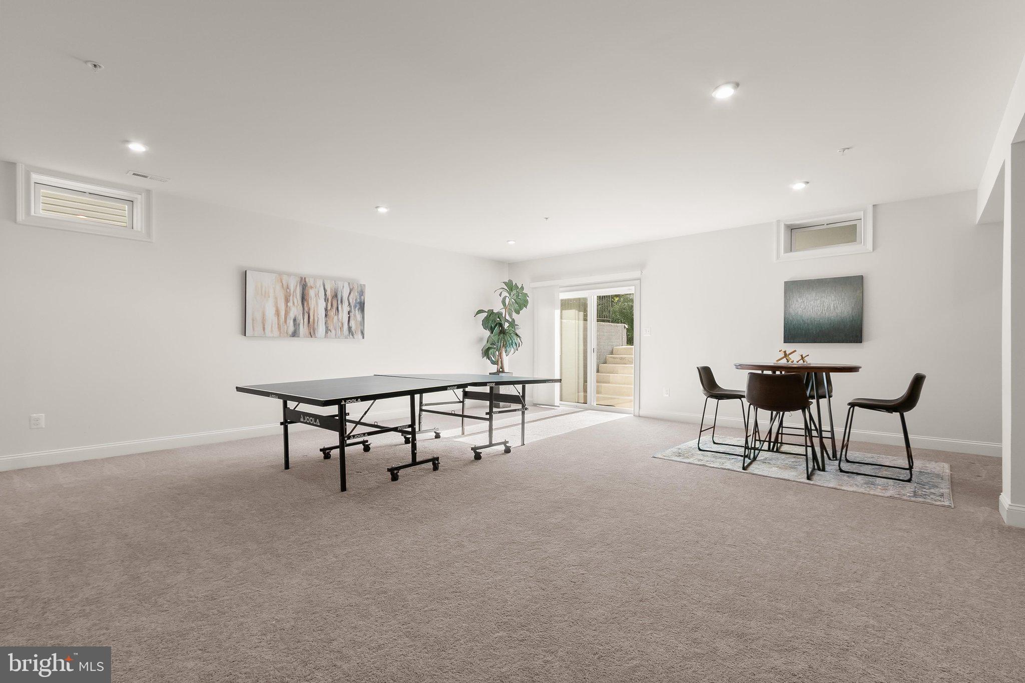 ENCLAVE AT RIVER HILL - Residential