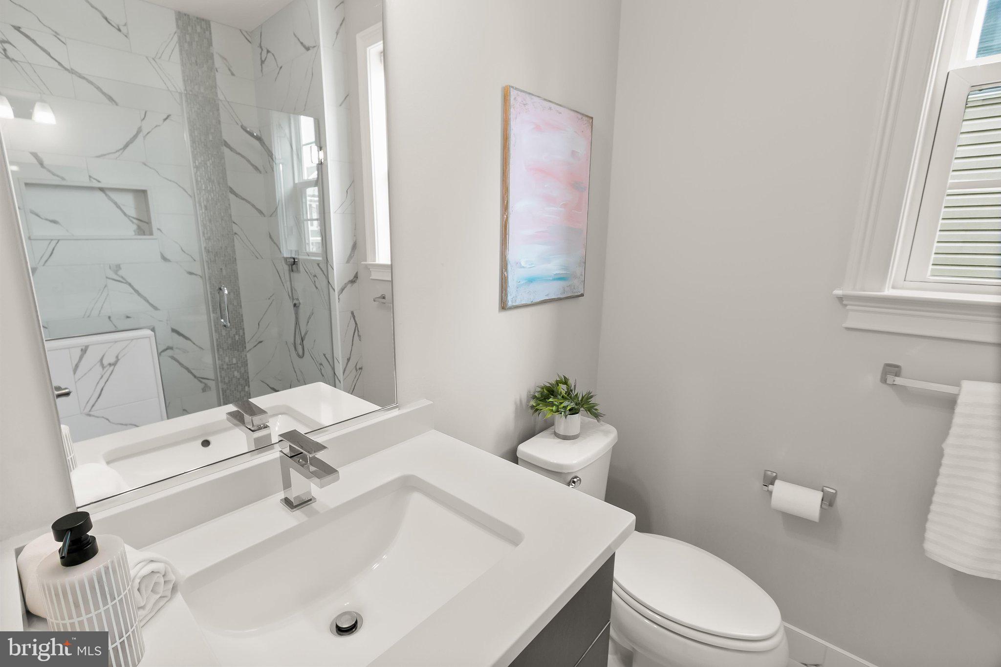 ENCLAVE AT RIVER HILL - Residential