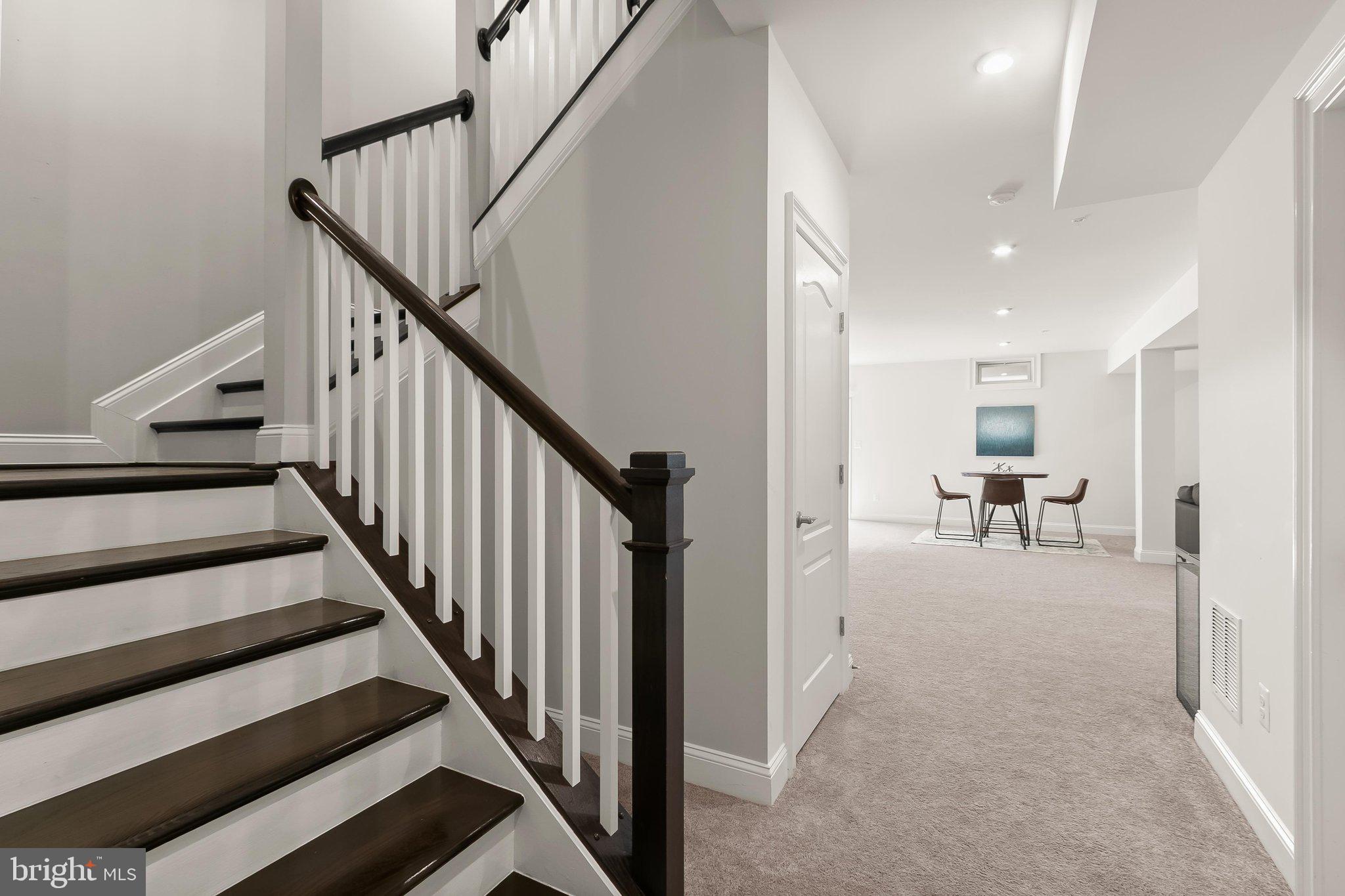 ENCLAVE AT RIVER HILL - Residential
