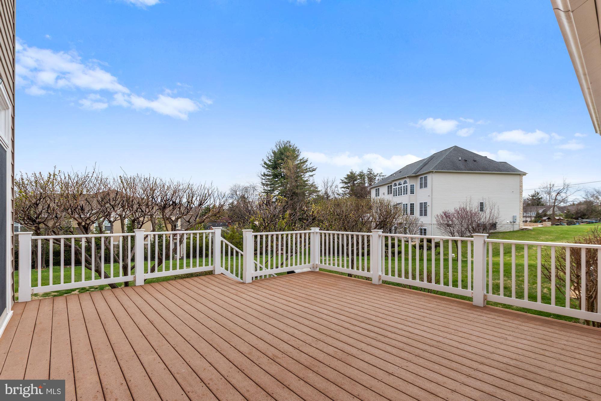 GLEN HILLS - Residential