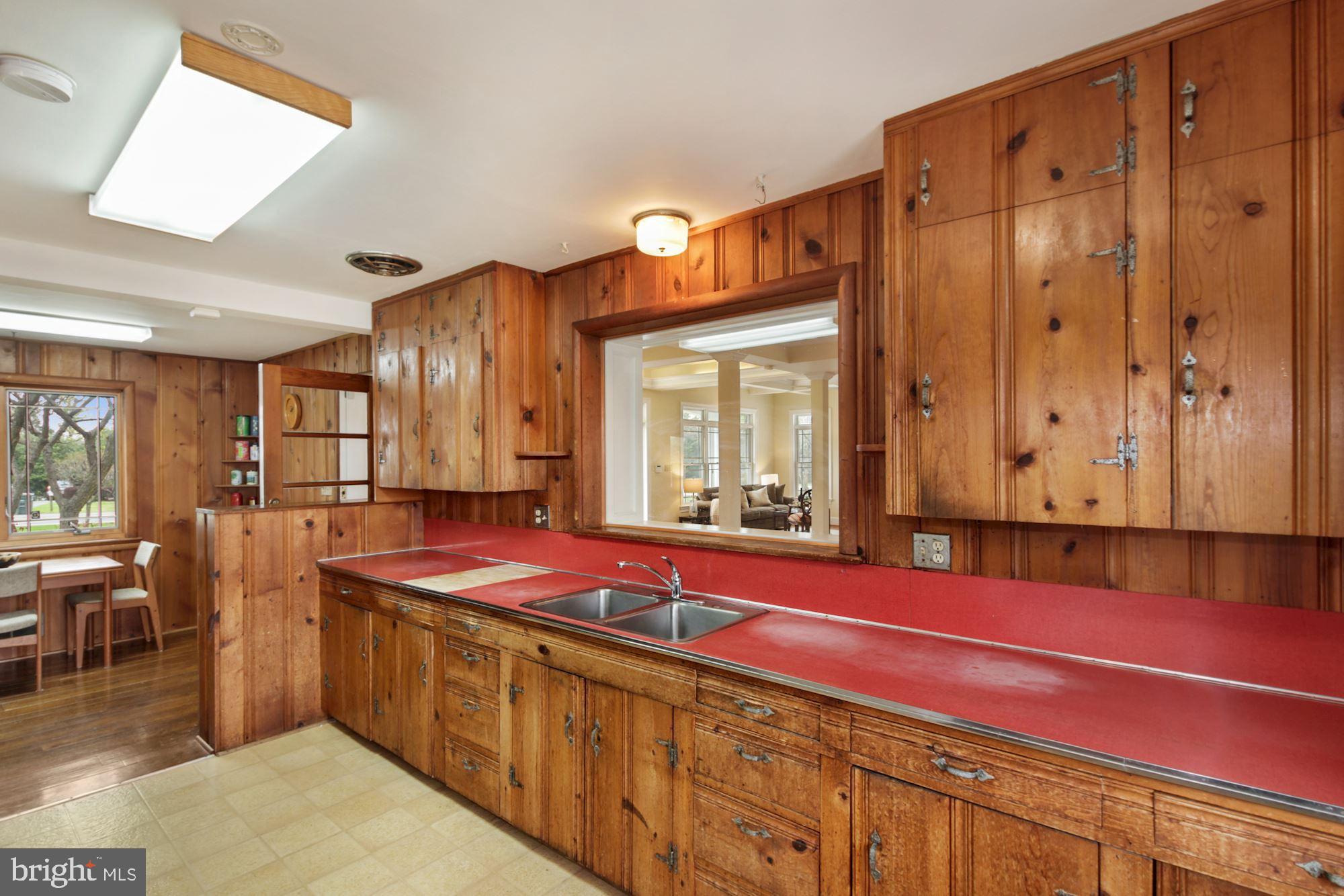 GLEN HILLS - Residential