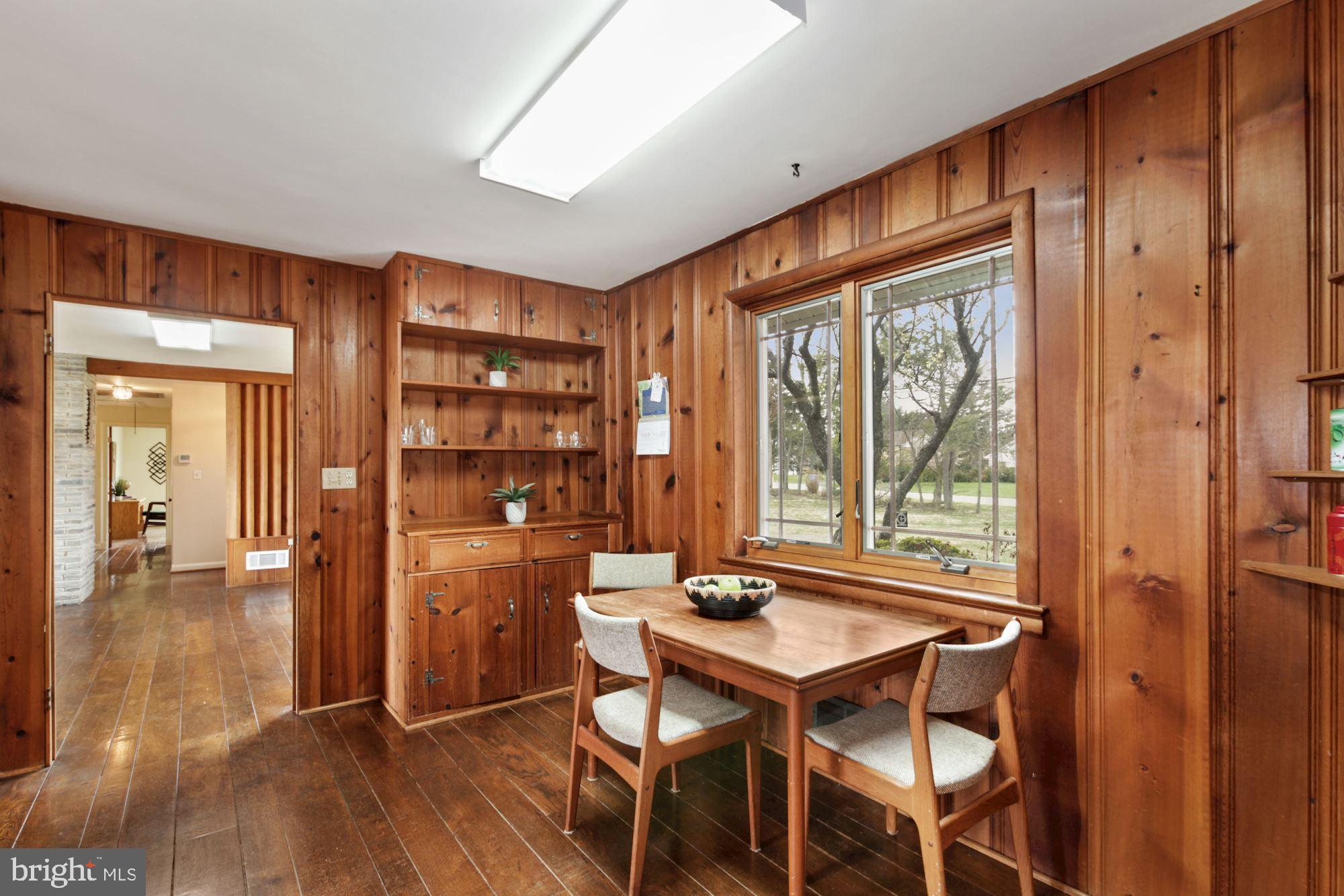 GLEN HILLS - Residential