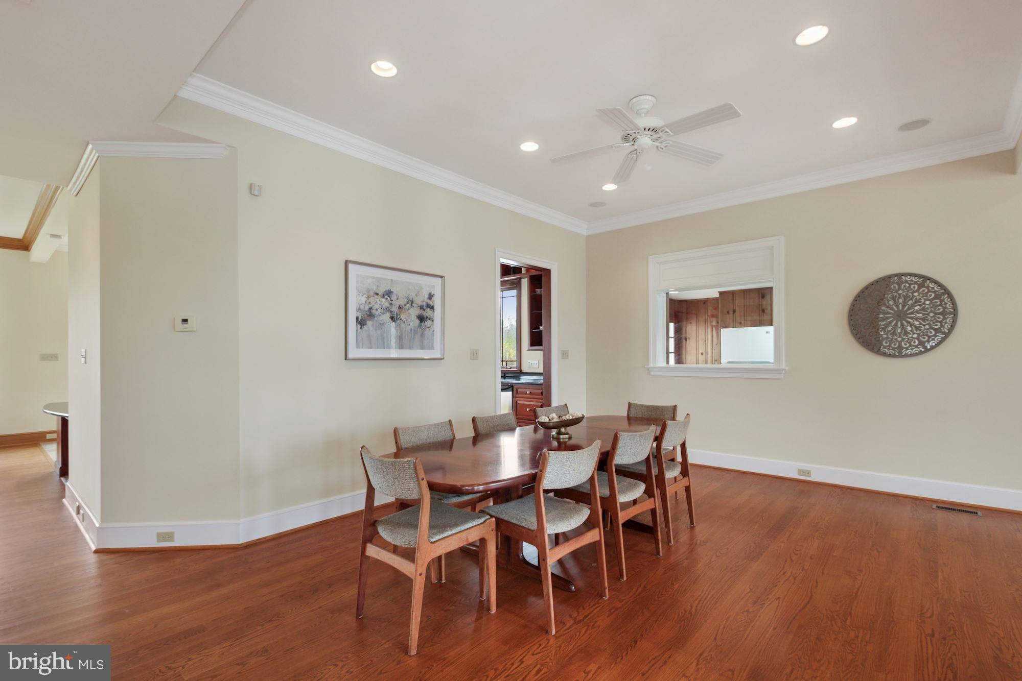 GLEN HILLS - Residential