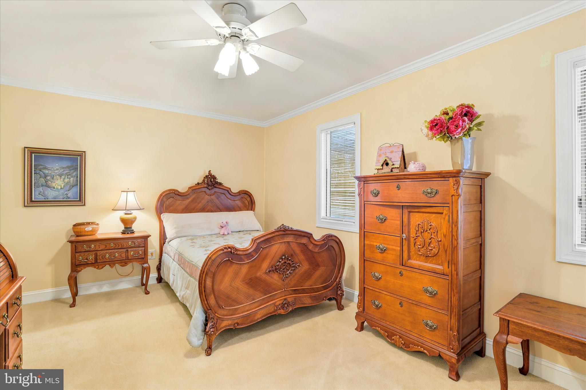 EAGLEVIEW - Residential