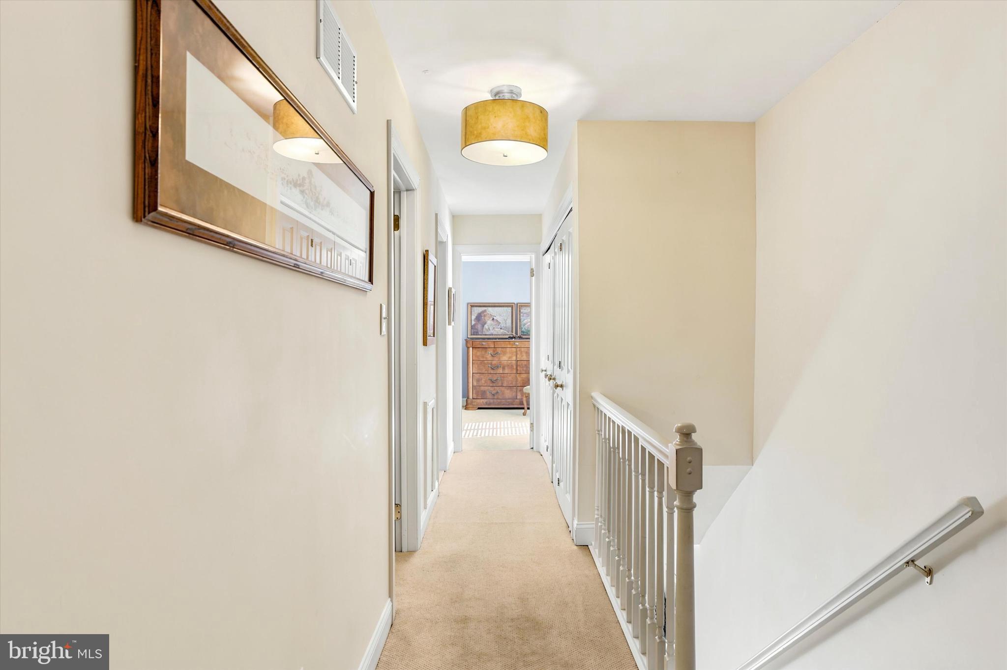 EAGLEVIEW - Residential