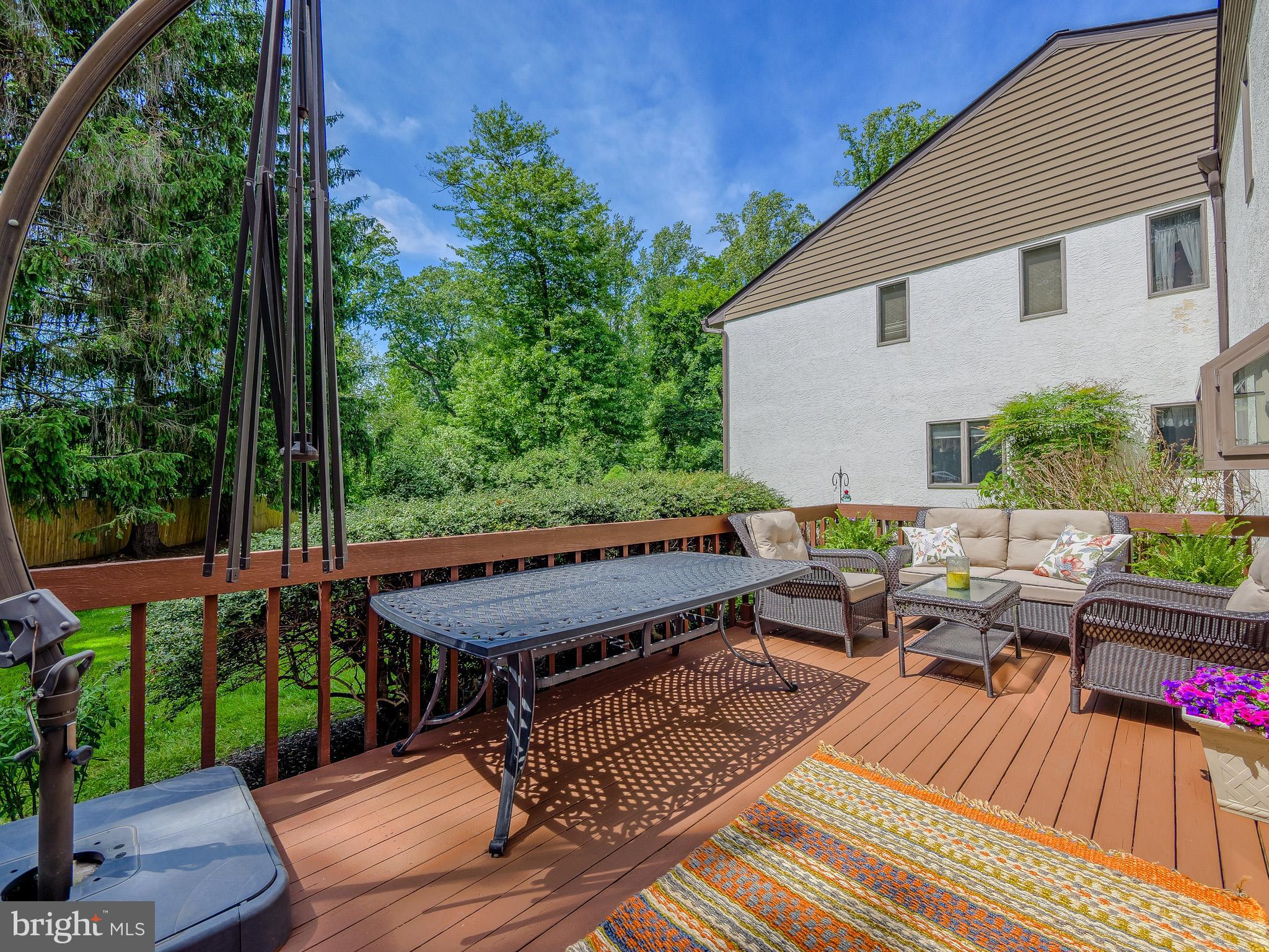 EAGLEVIEW - Residential