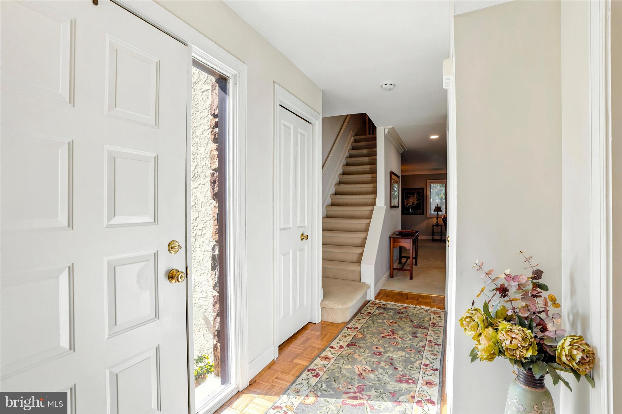 EAGLEVIEW - Residential